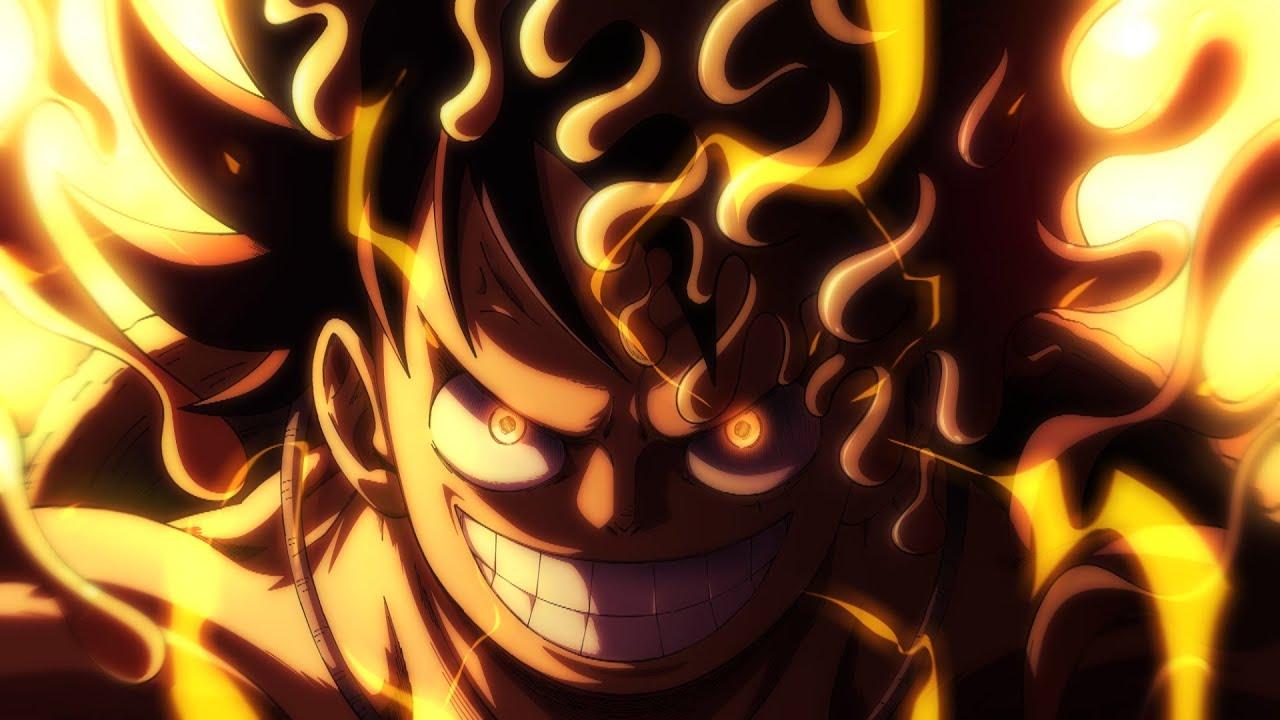 1280x720 Free download Luffys Transformation as the New Joy Boy The Awakening of the [1280x720] for your Desktop, Mobile & Tablet. Explore Joy Boy Wallpaper. Joy Division Wallpaper, Anime Boy