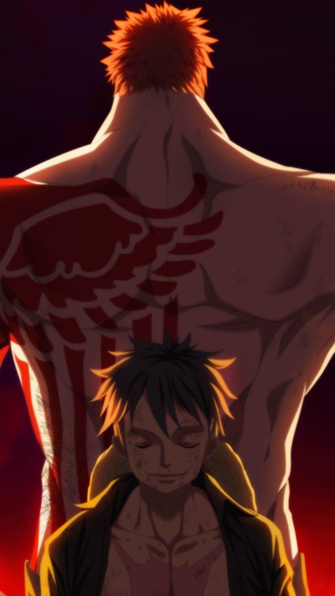 1080x1920 Joyboy Wallpaper -Best Joyboy Wallpaper Download