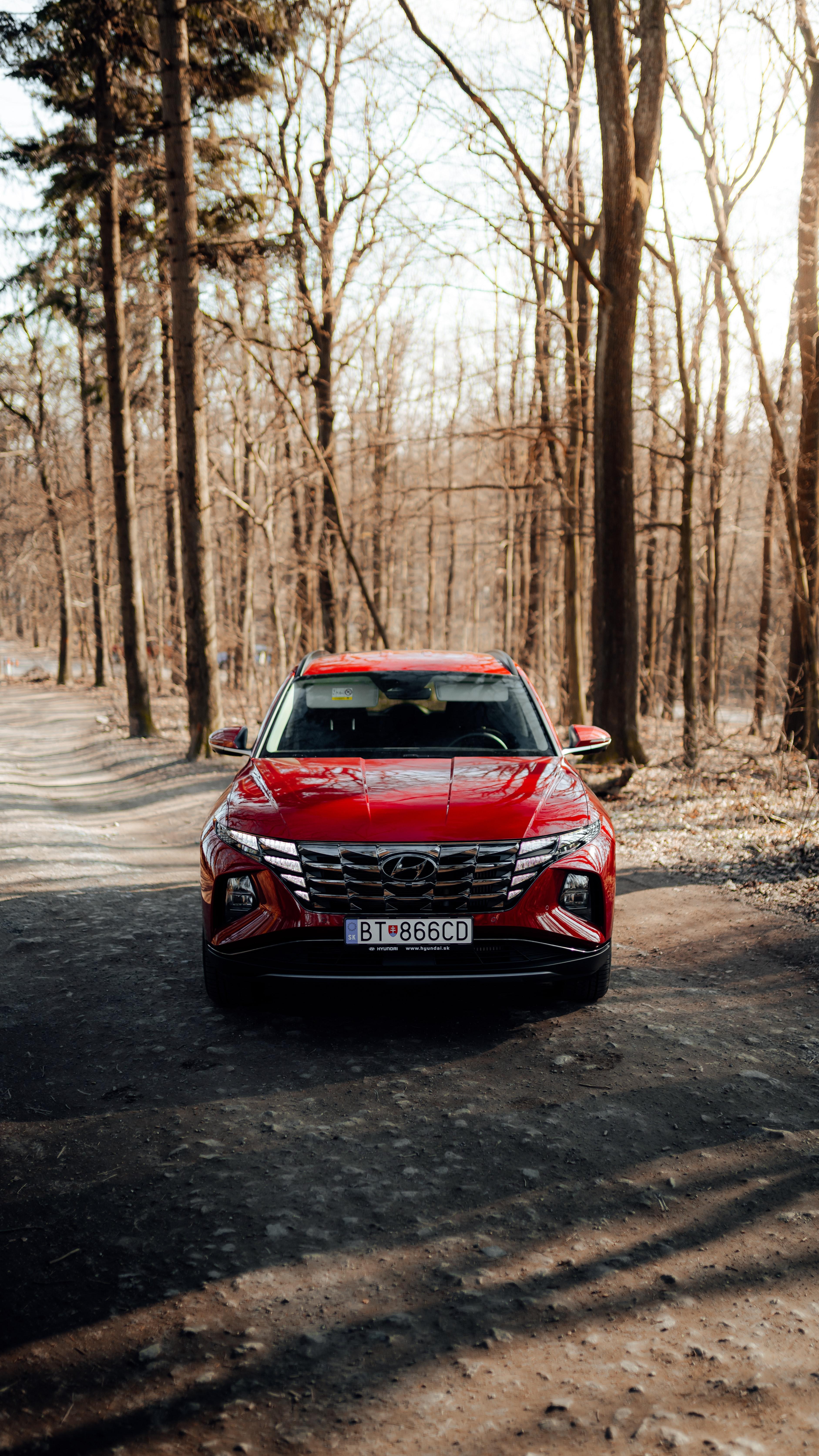 3764x6692 Download Suv wallpaper for mobile phone, free Suv HD picture