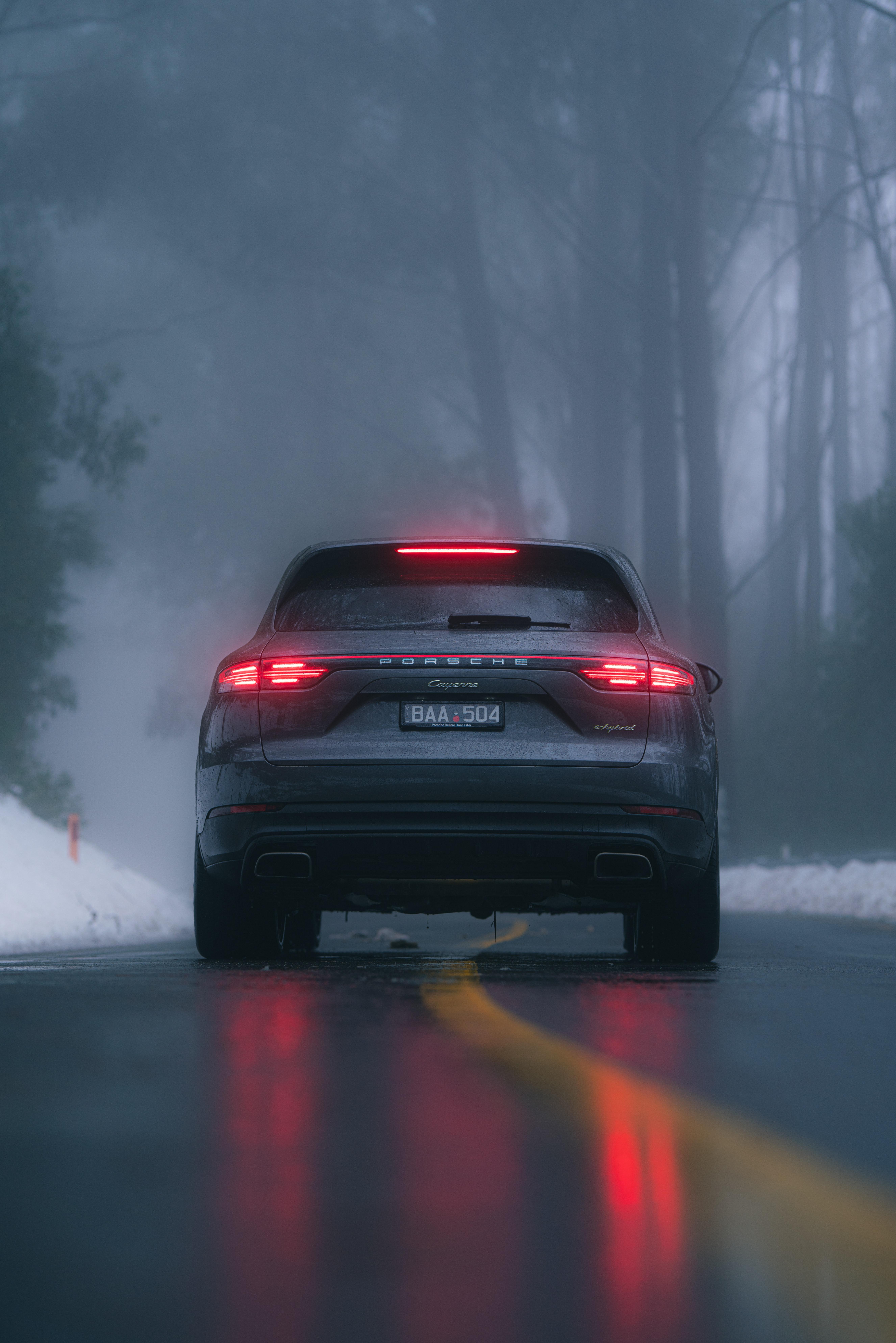 5304x7952 Download Suv wallpaper for mobile phone, free Suv HD picture