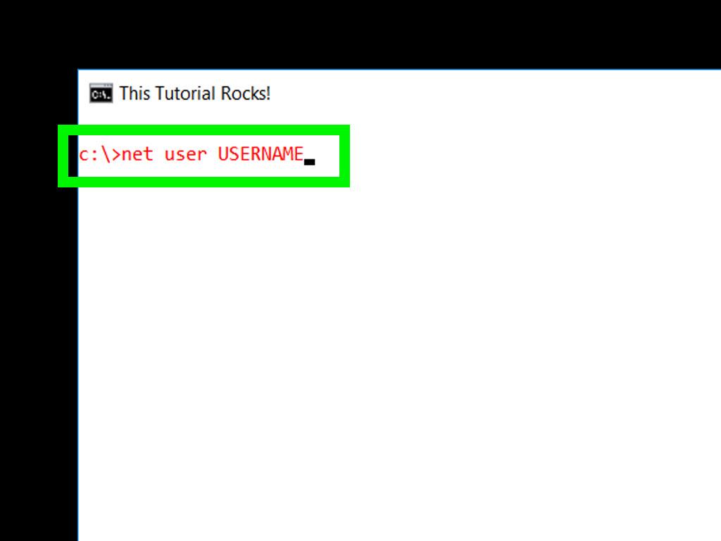 CMD Wallpapers Top Free CMD Backgrounds WallpaperAccess