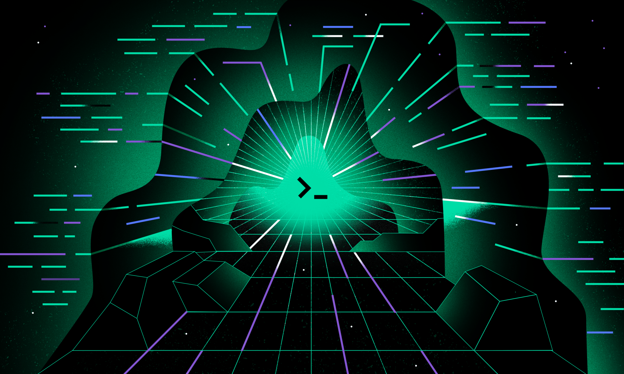Cmd wallpapers top free cmd backgrounds wallpaperaccess