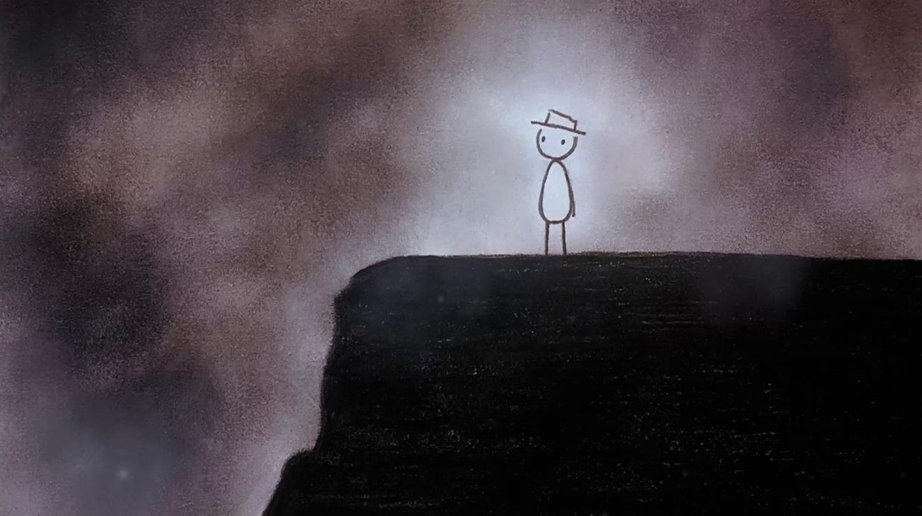 1320x740 It's Such a Beautiful Day (2011)