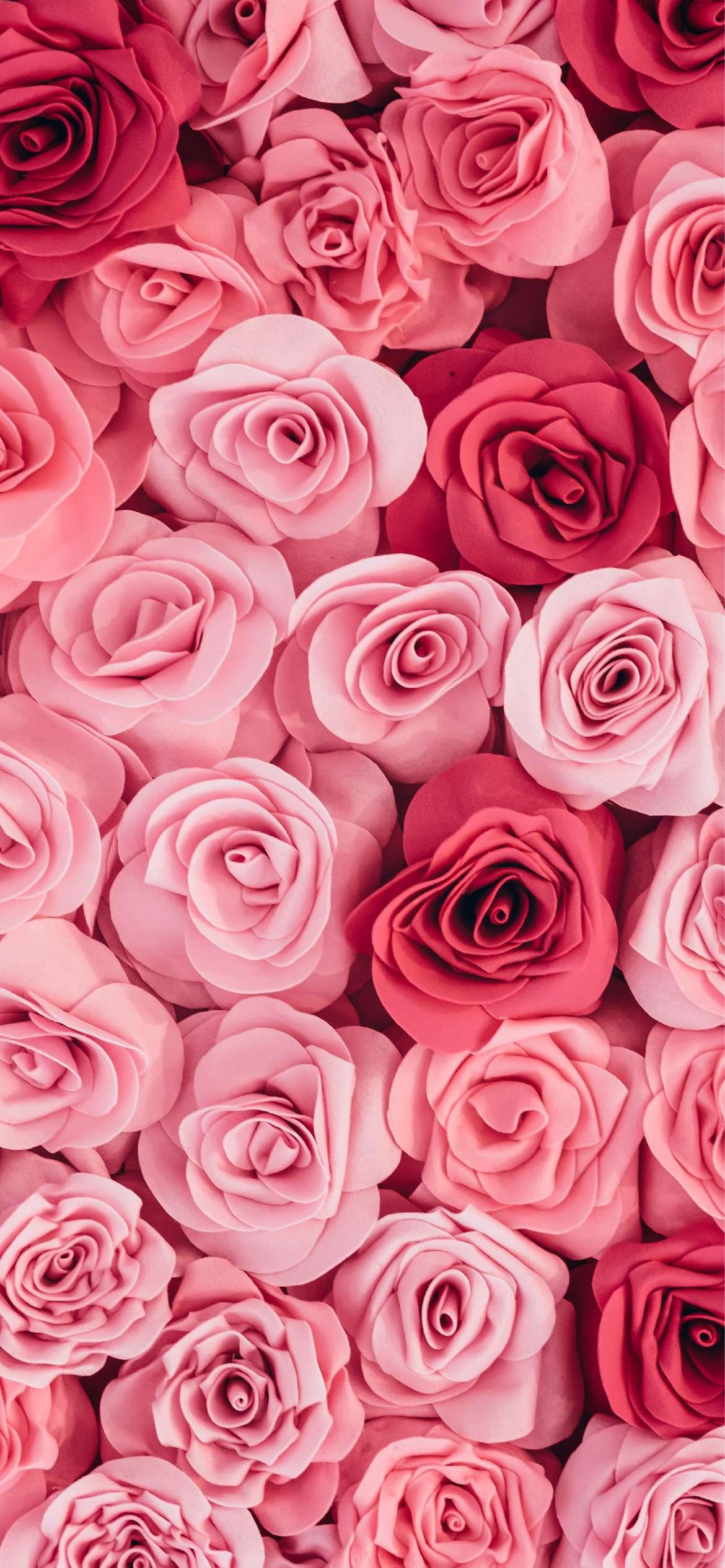 1170x2531 Valentines Day Wallpaper Cute And Lovely Phone Wallpaper