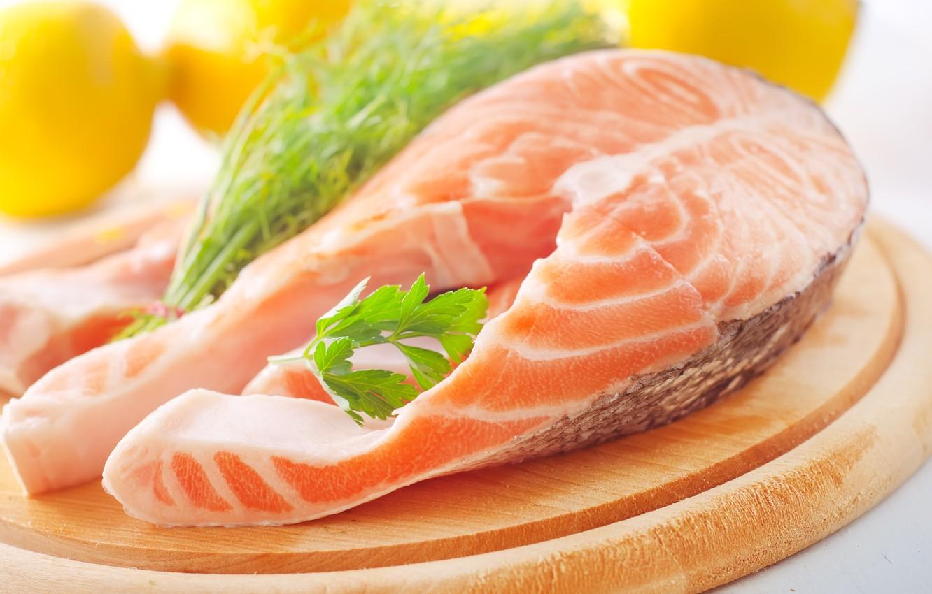 Fish Fillet Wallpapers - Top Free Fish Fillet Backgrounds - WallpaperAccess