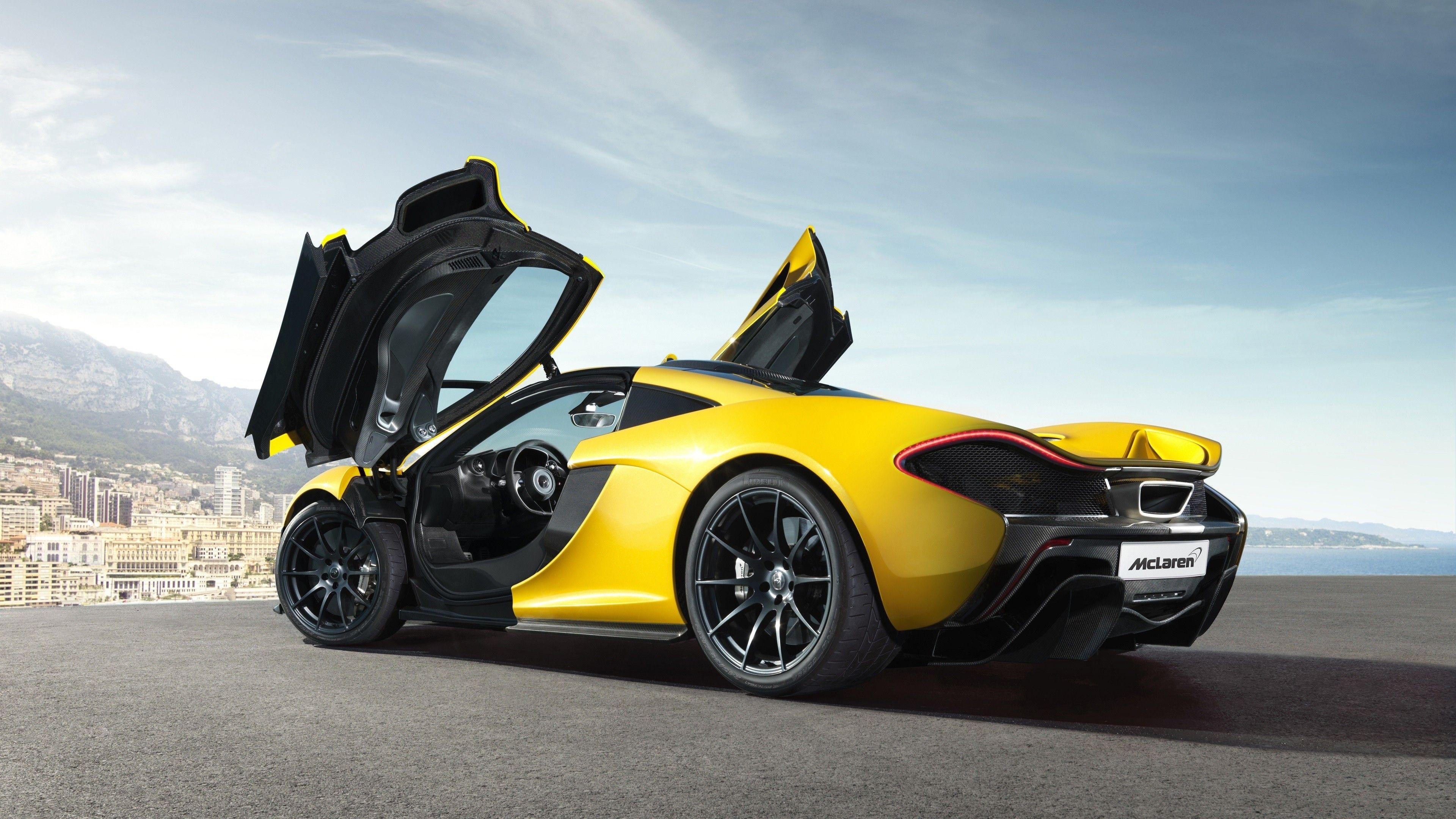 3840x2160 Ultra HD wallpaper 8KDownload free beautiful full HD