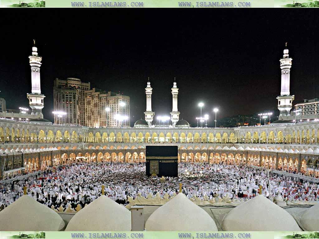1024x768 Free download Kaaba HD Wallpaper Islam44 HD Wallpaper [1024x768] for your Desktop, Mobile & Tablet. Explore Makkah Wallpaper High Resolution. Makkah Wallpaper, Makkah Wallpaper, High Resolution 3D Wallpaper