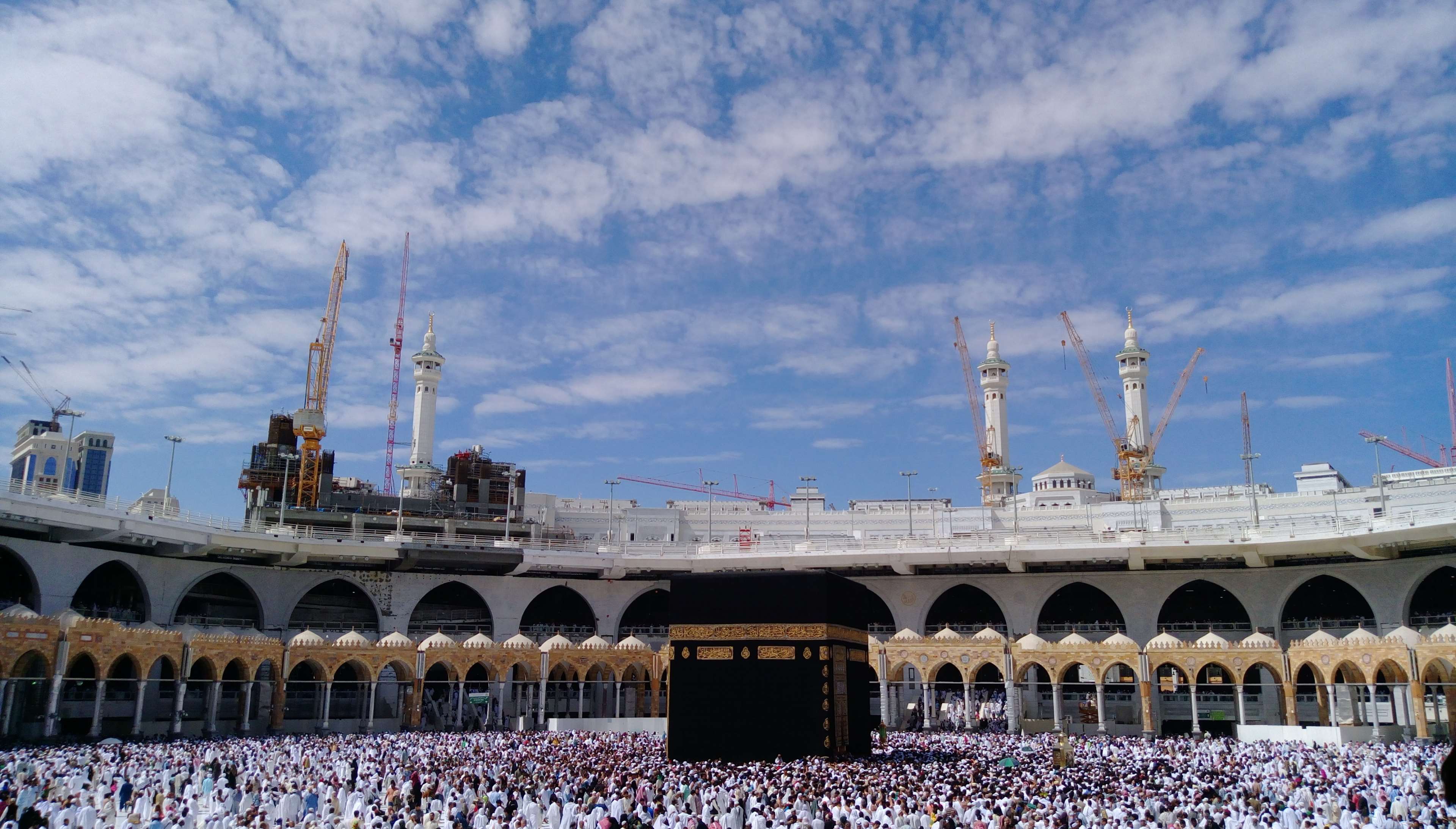 3840x2186 baitullah, baytullah, kaaba, kaba, love, mokkah 4k Gallery HD Wallpaper