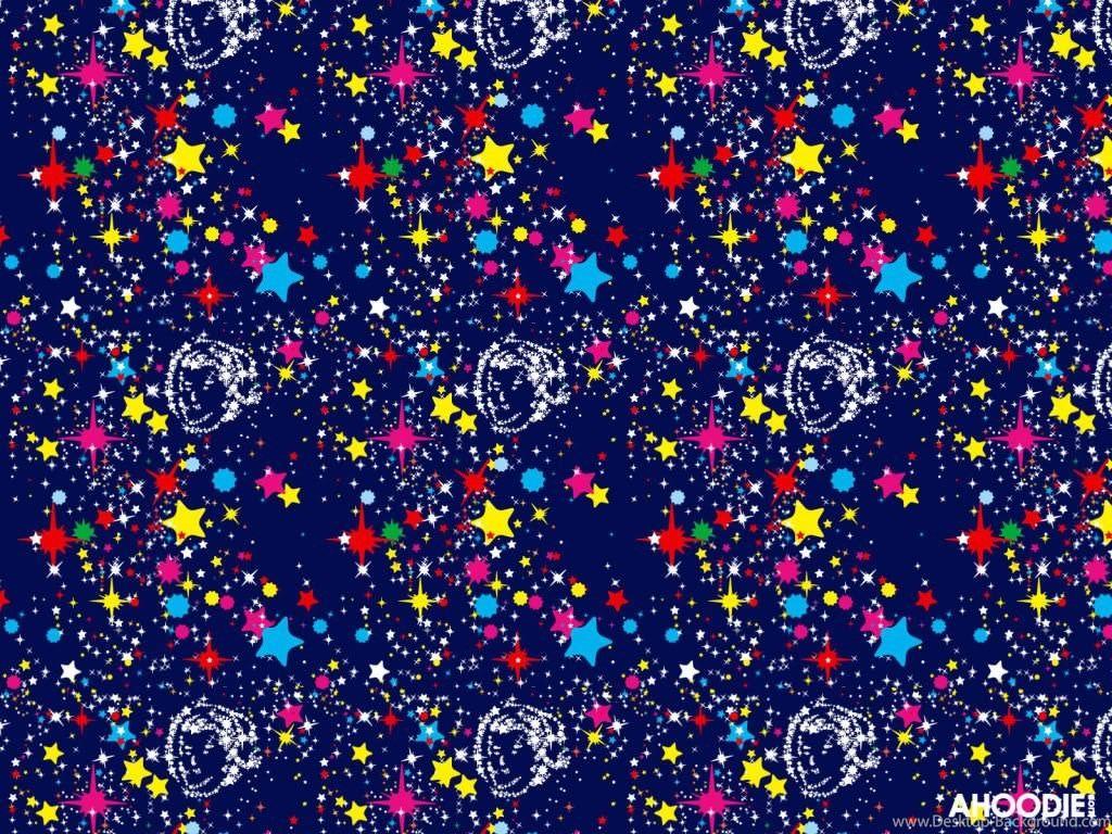 1024x768 Bathing Ape Camo Wallpaper