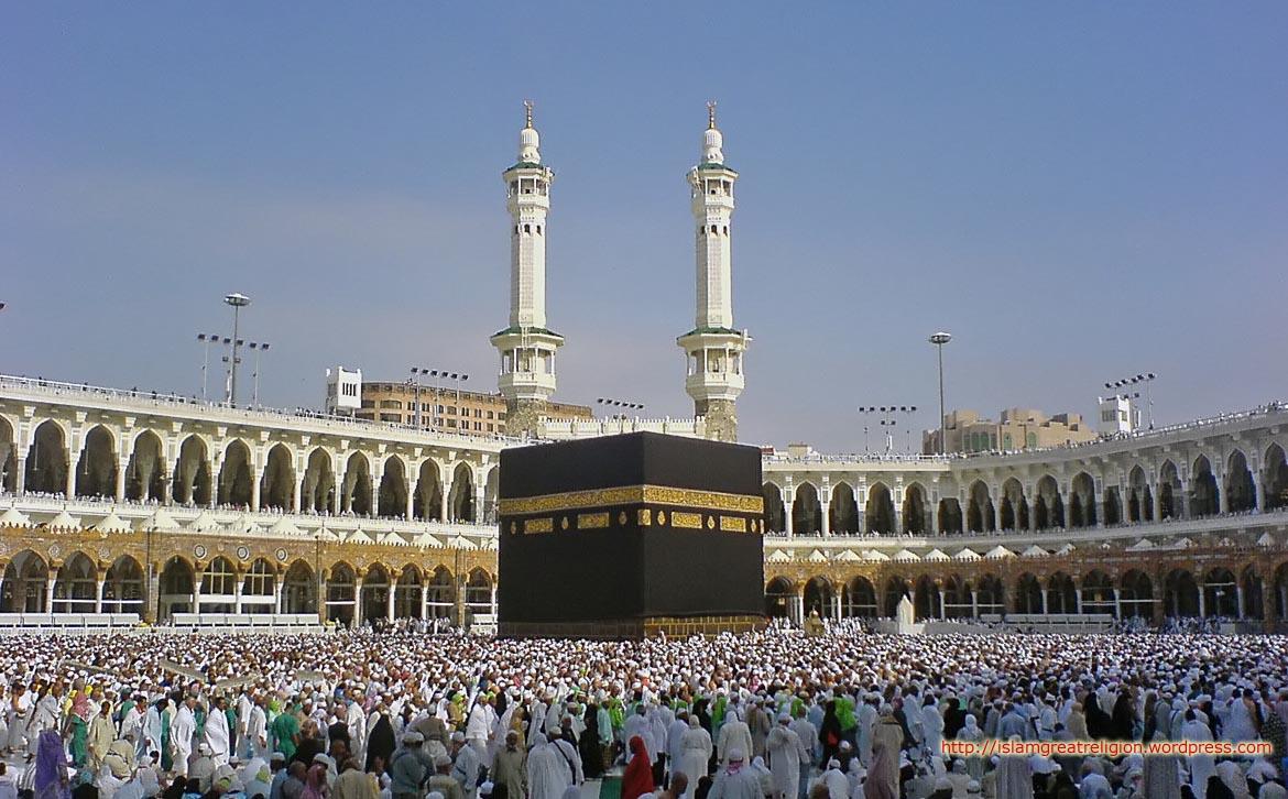 1170x726 Free download Khanna Kabba Wallpaper Makka Saudi Arabia Khanna Kabba Picture [1170x726] for your Desktop, Mobile & Tablet. Explore Madina Wallpaper High Resolution. High Resolution 3D Wallpaper, Widescreen Wallpaper