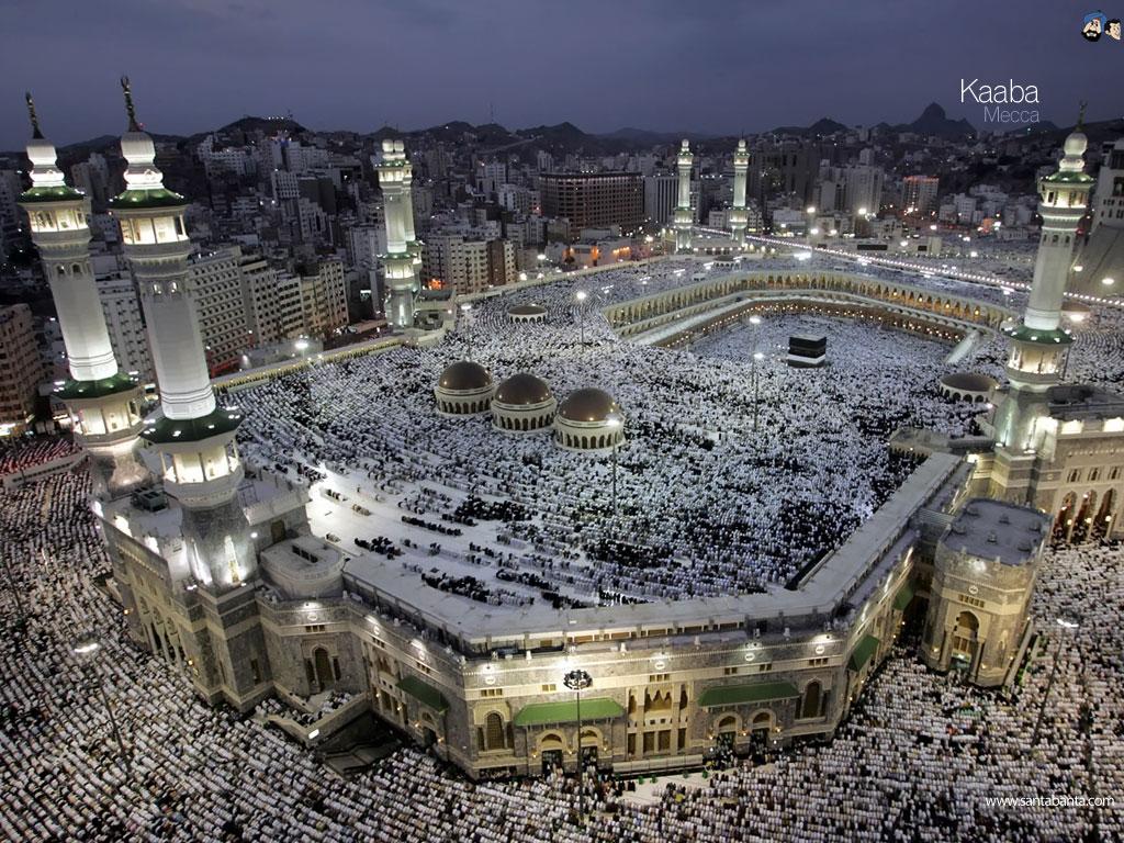 1024x768 Free download Islamic wallpaper Makka Wallpaper [1024x768] for your Desktop, Mobile & Tablet. Explore Mecca Wallpaper. Mecca Wallpaper, Mecca HD Wallpaper, Mecca Wallpaper High Resolution