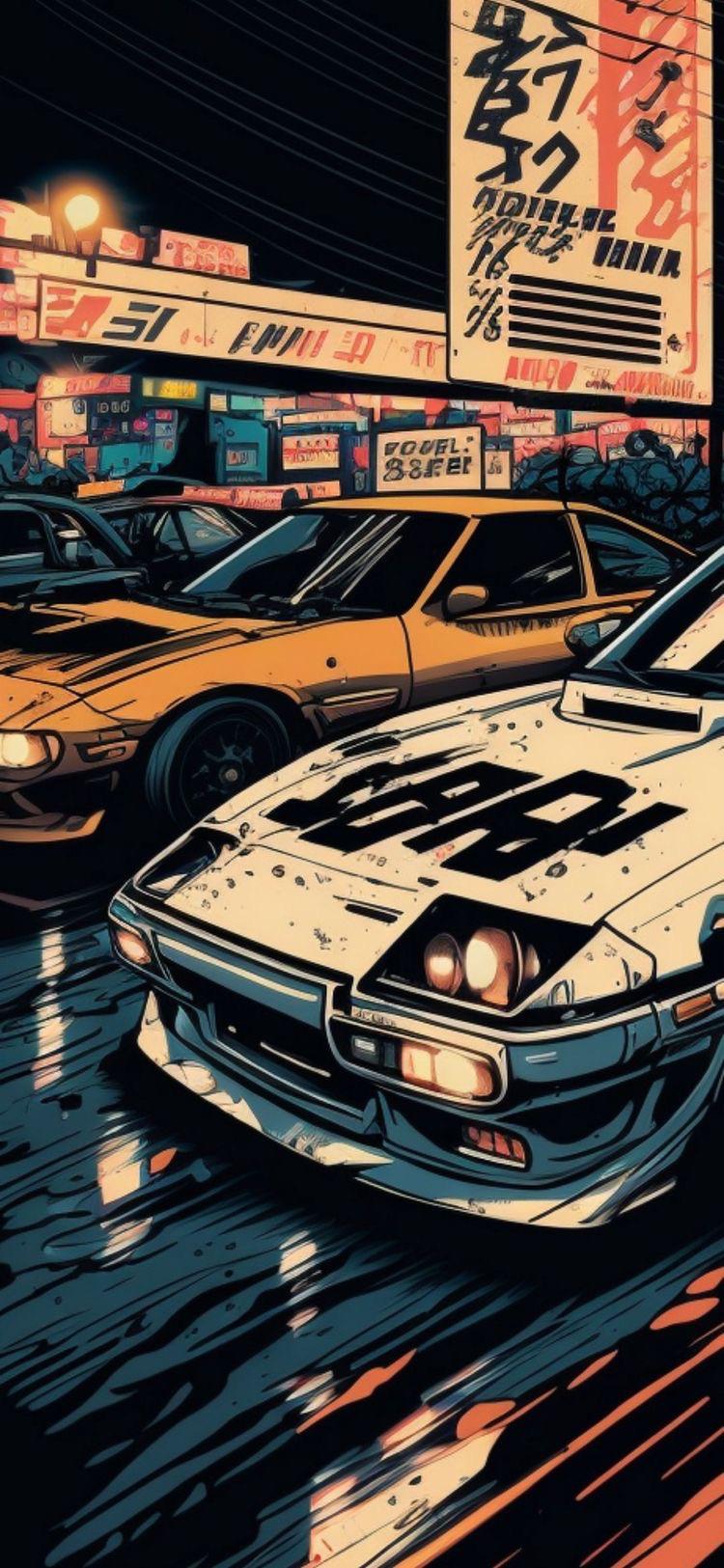 750x1625 jdm wallpaper