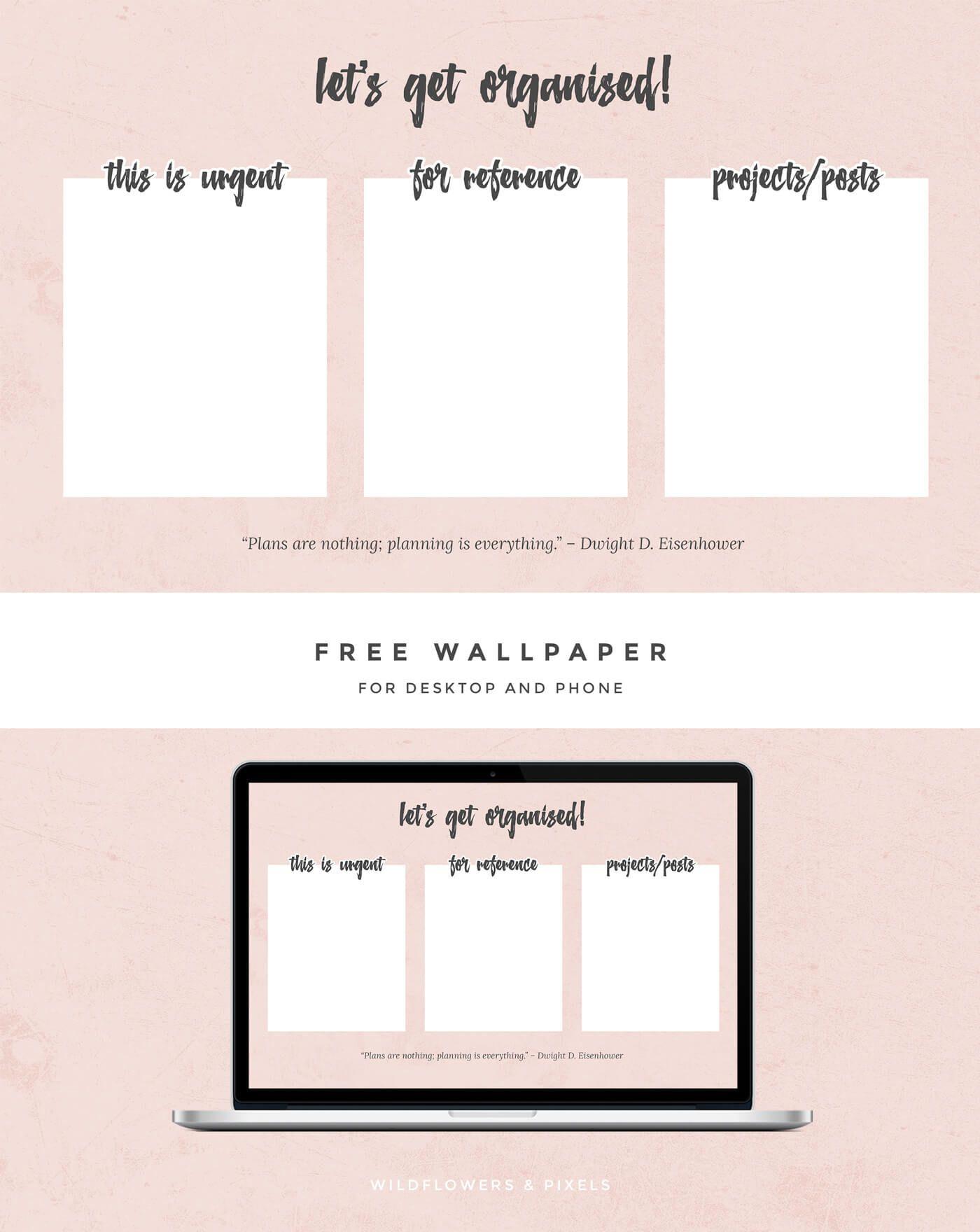 Vibrant Get Organized Hq Wallpaper in 4K Vibrant Get Organized Hq Wallpaper in 4K