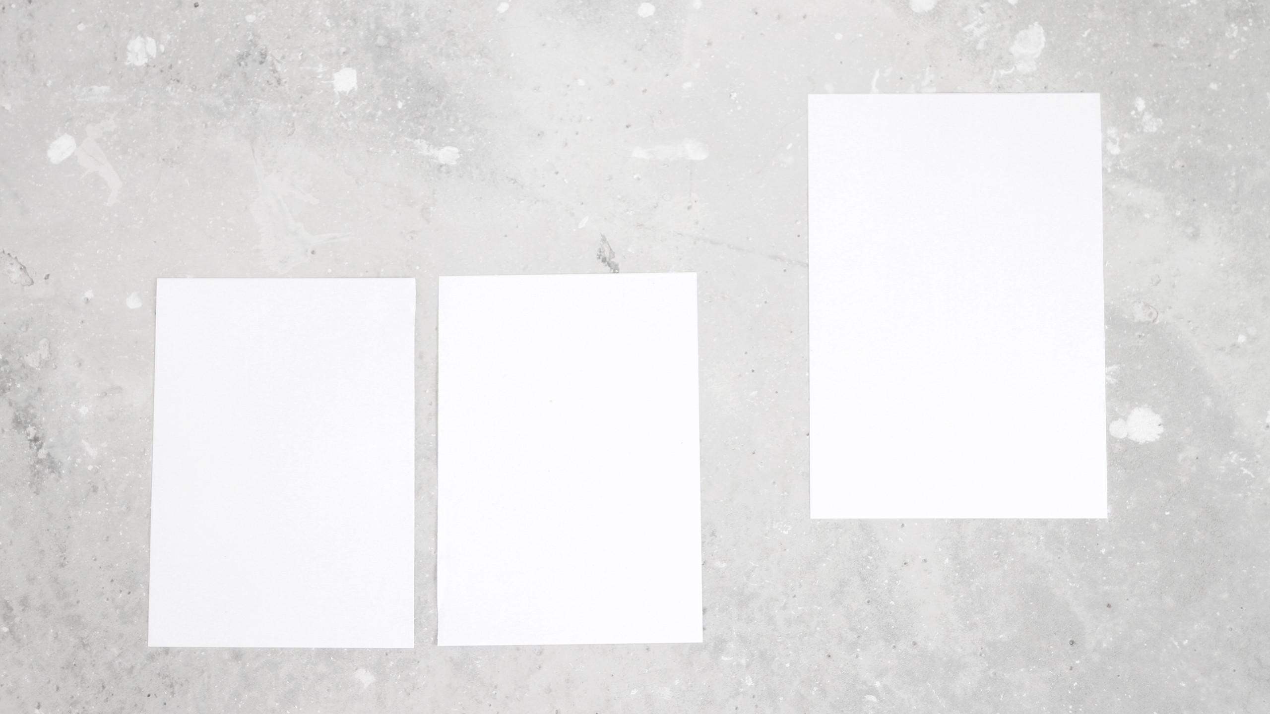 2560x1440 Desktop Organizer Wallpaper