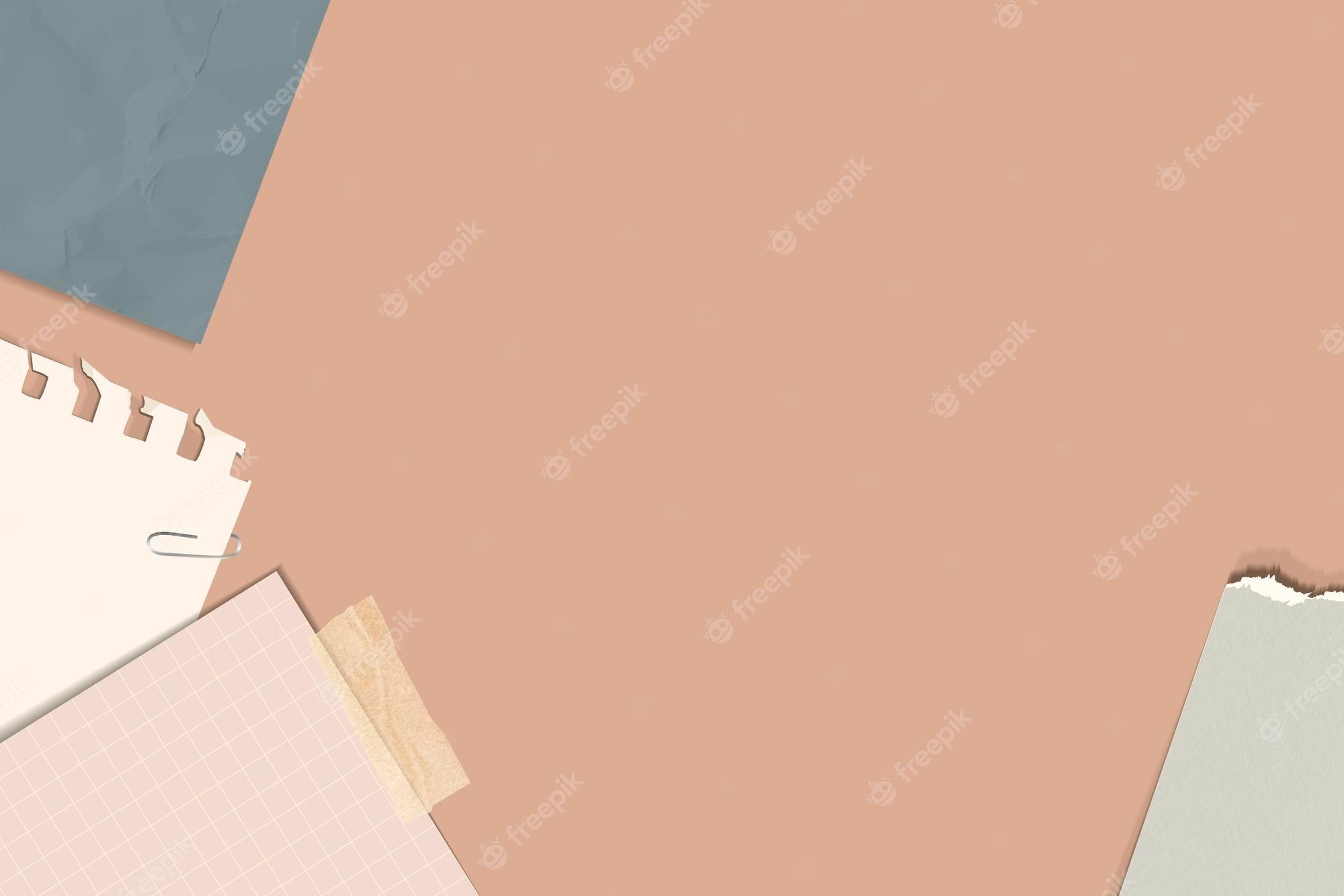 2000x1333 Desktop Organizer Wallpaper Image