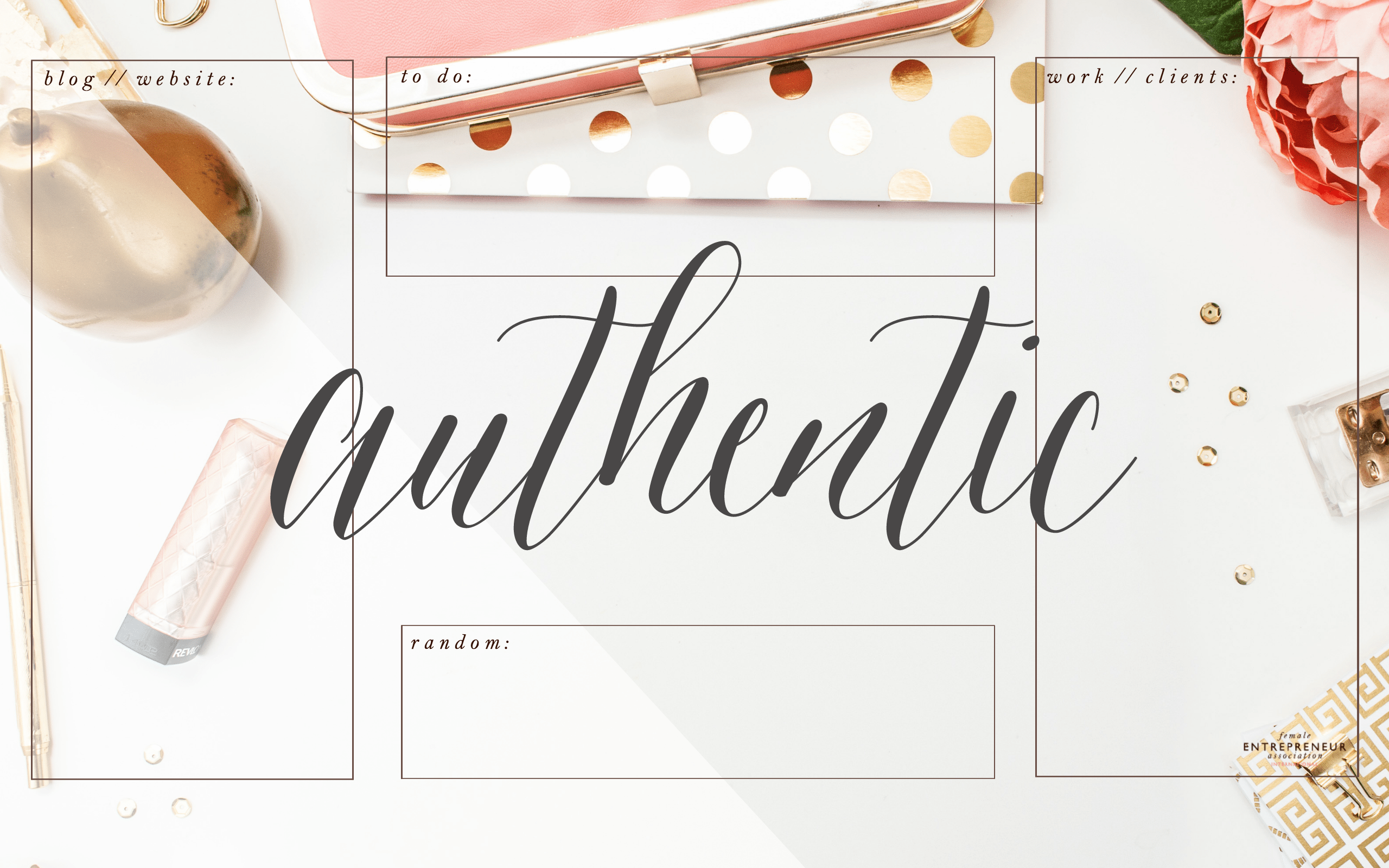 2560x1600 Inspiring Wallpaper to Keep you Organised Entrepreneur Association