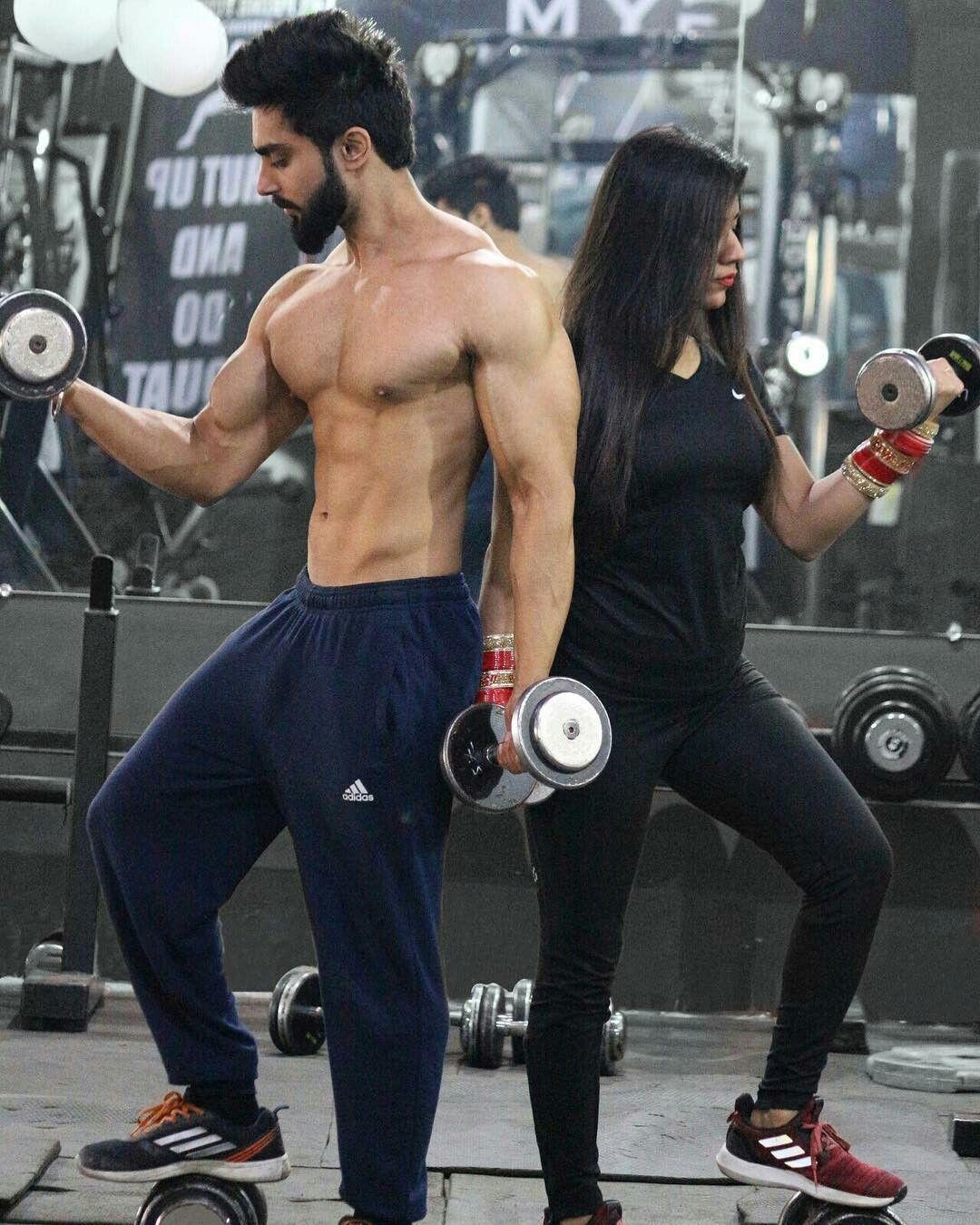 1080x1350 Love this couple