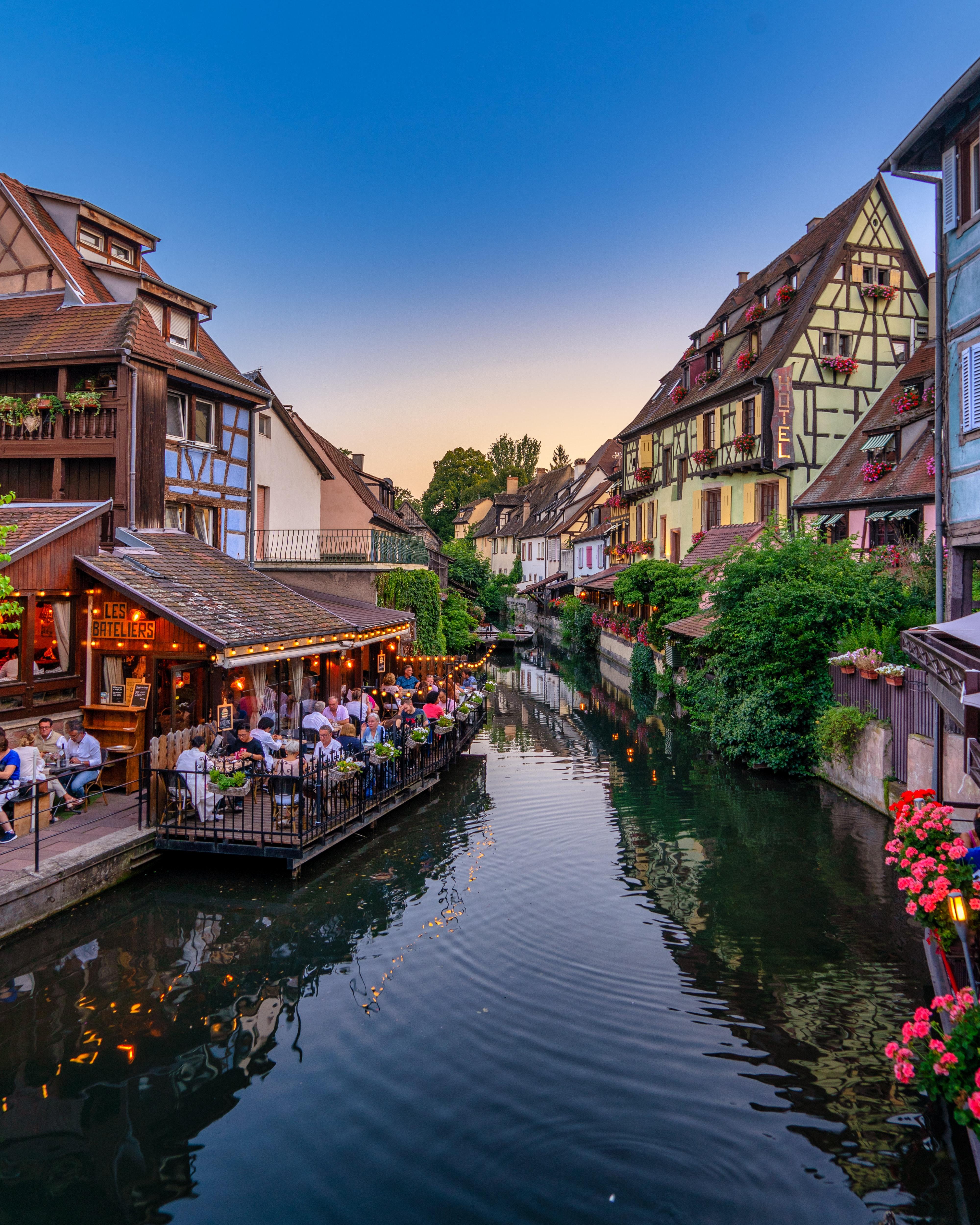 4000x5000 Alsace Photo, Download The BEST Free Alsace & HD Image