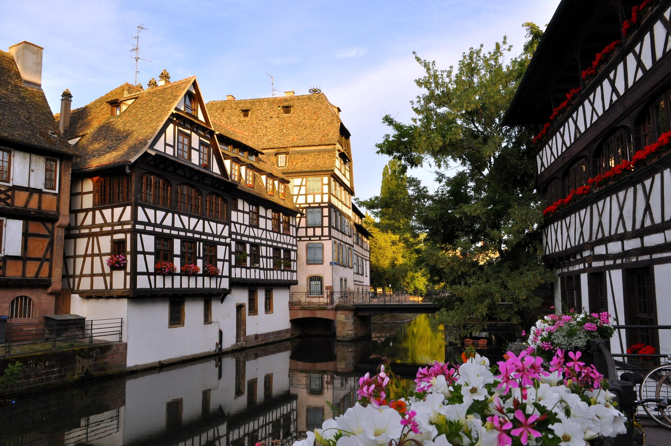 2700x1794 Alsace, France Gallery HD Wallpaper