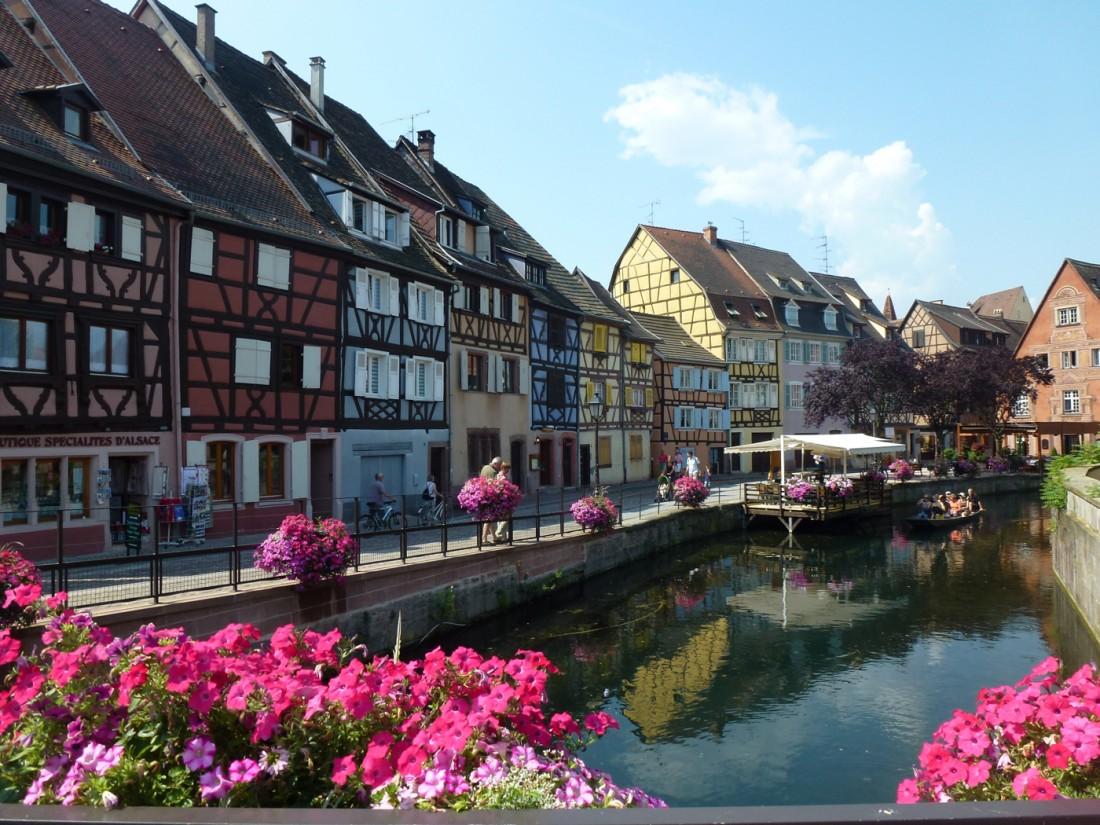 1100x825 Colmar