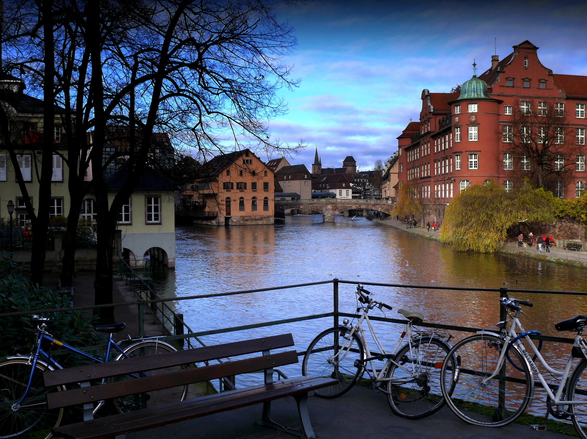 2350x1760 Alsace France