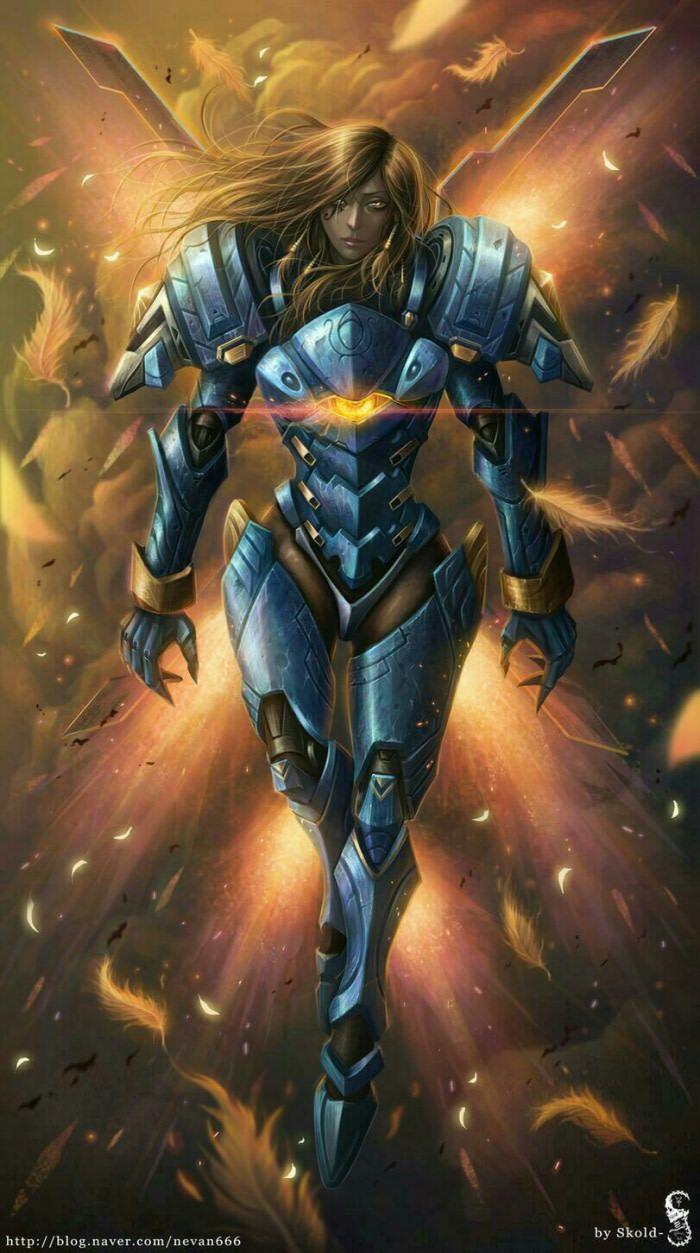 700x1253 For all the pharah mains out there!. Overwatch wallpaper, Overwatch, Overwatch pharah