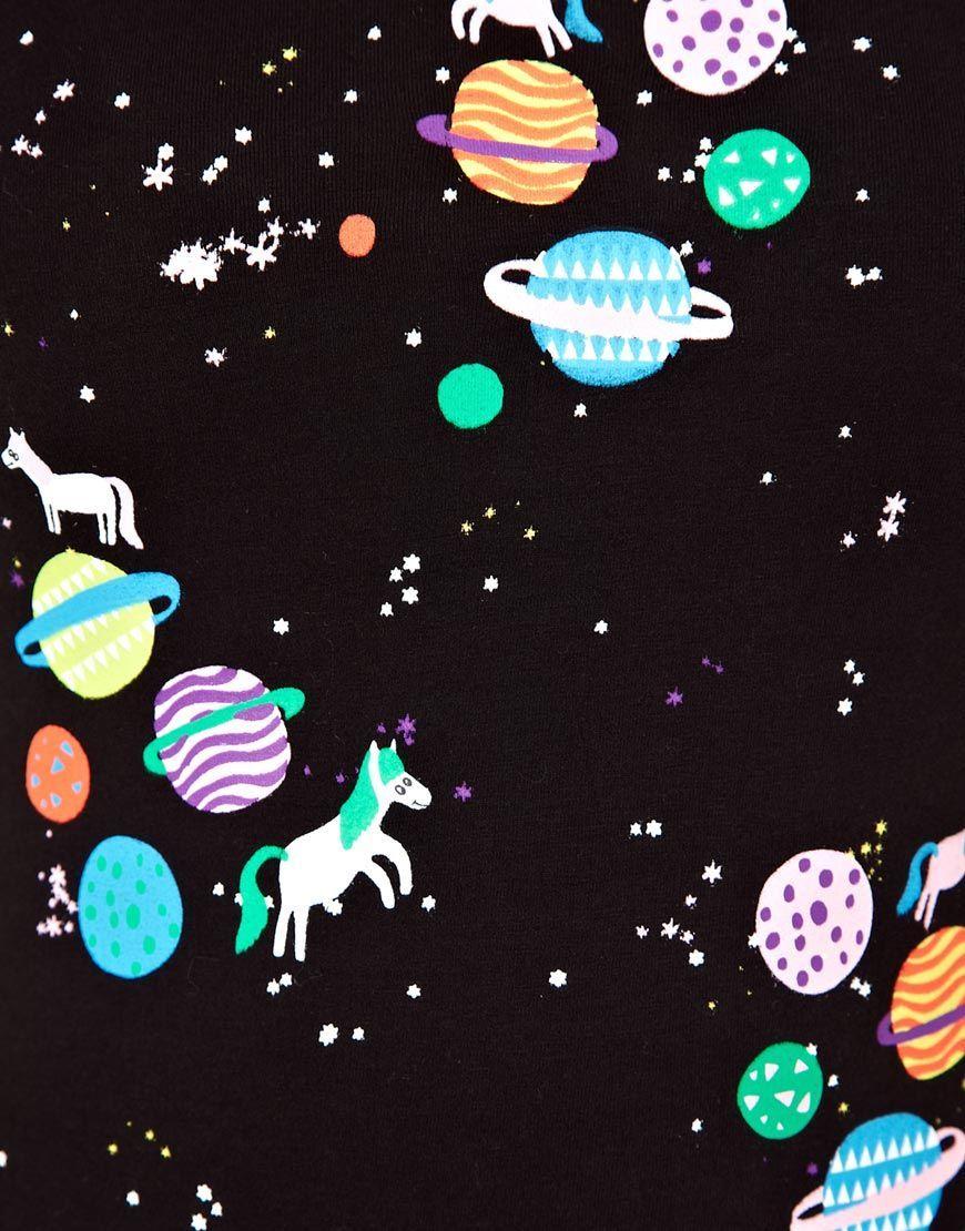 870x1110 A few of my favourite things x