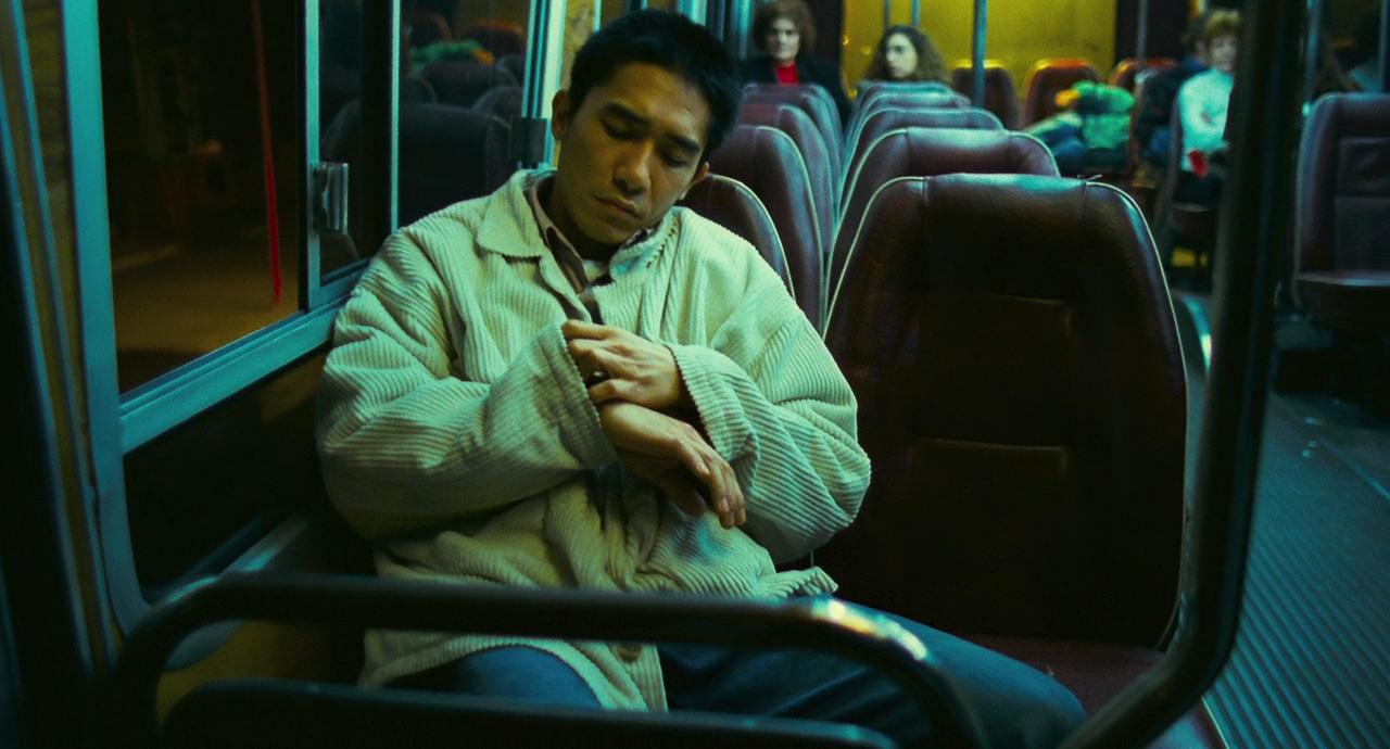 1280x690 Happy Together (1997)