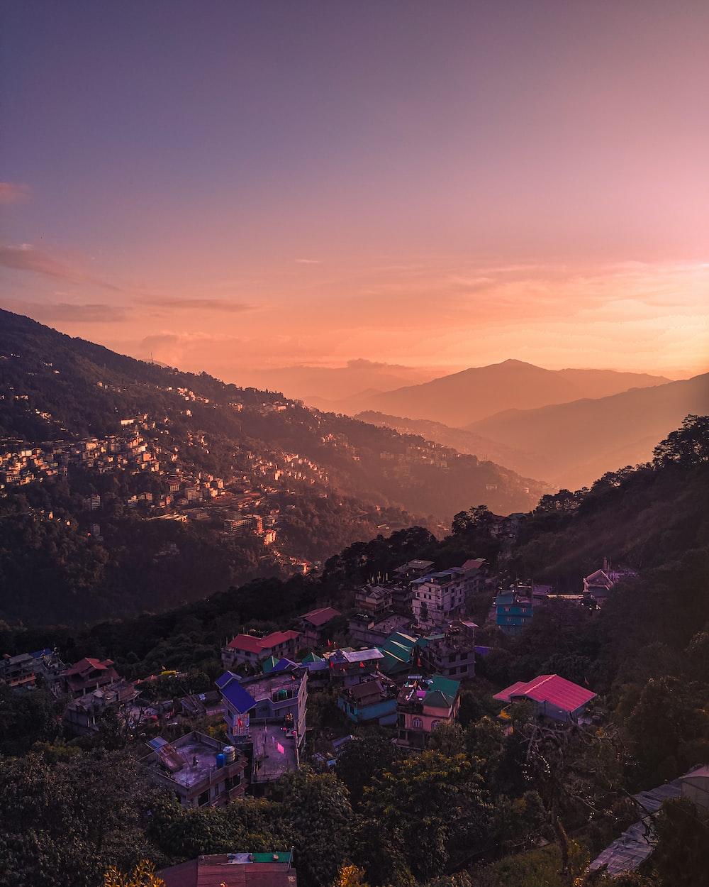 gangtok-wallpapers-top-free-gangtok-backgrounds-wallpaperaccess