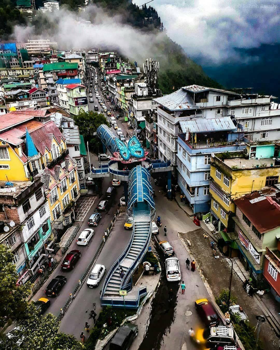 1080x1350 Indian Travellers