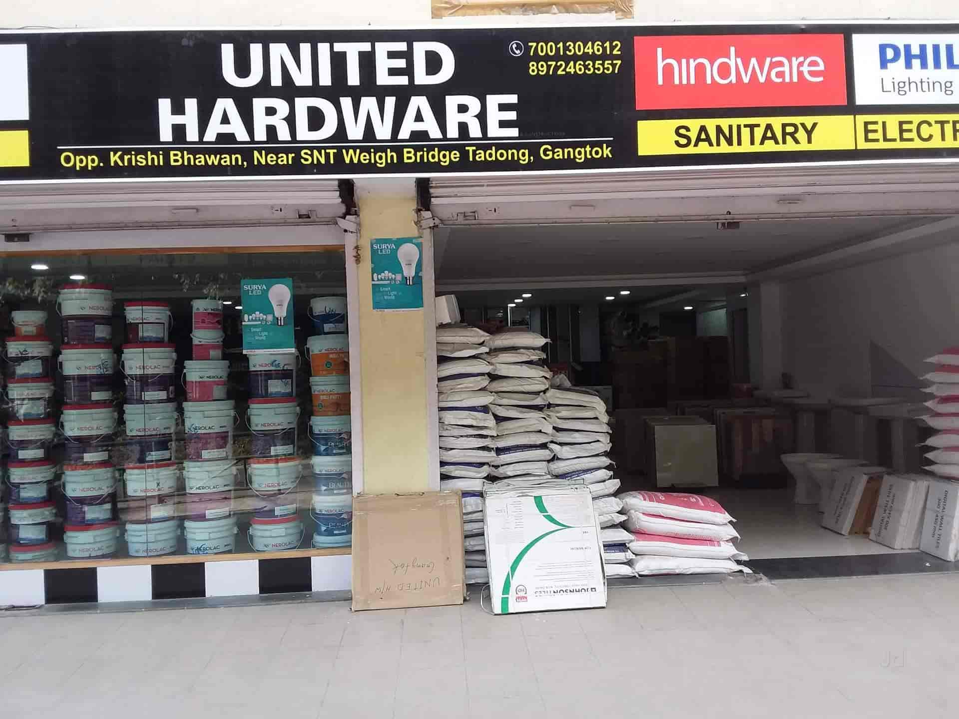 1920x1440 Top Wall Paper Dealers in Gangtok Wall Paper HD Dealers