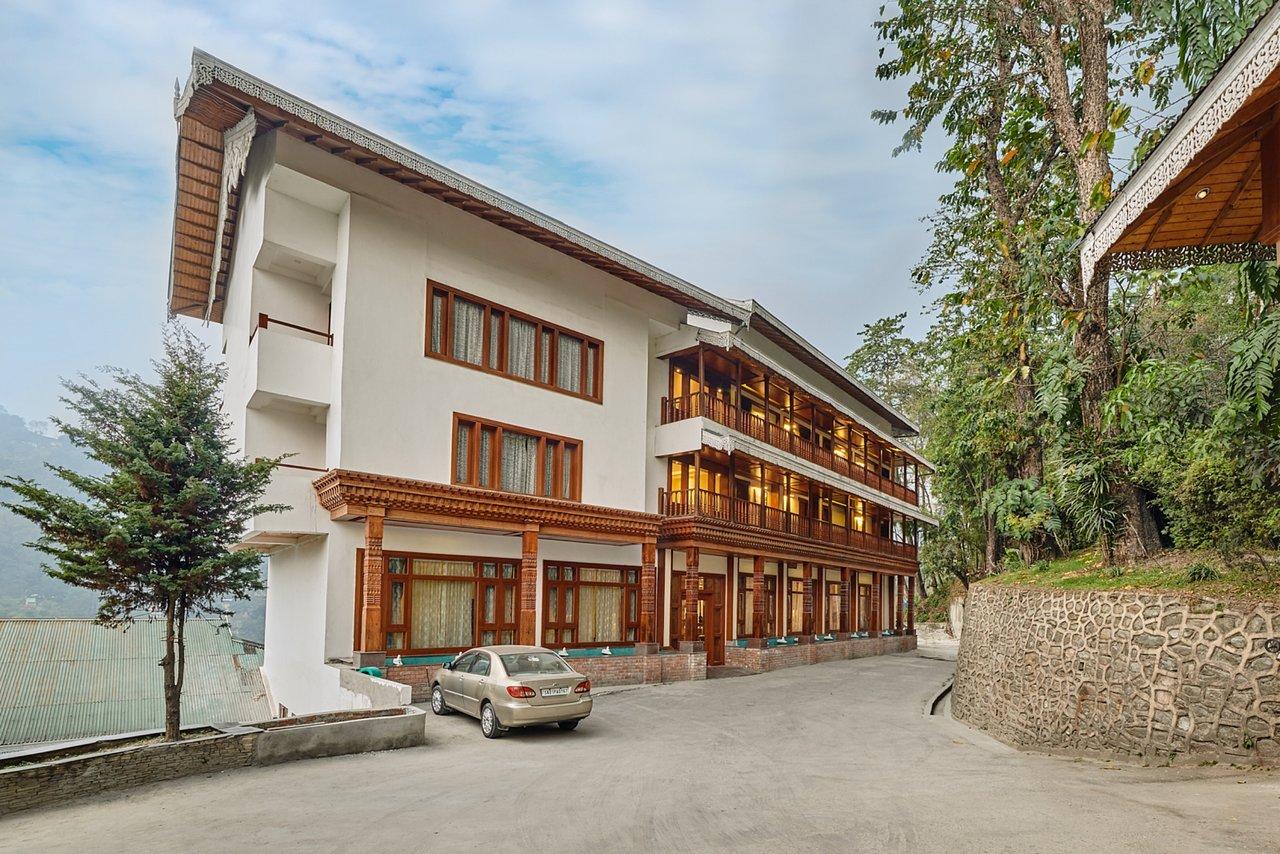 1280x854 THE 10 BEST Gangtok Hotels with Balconies 2023 (with Prices)