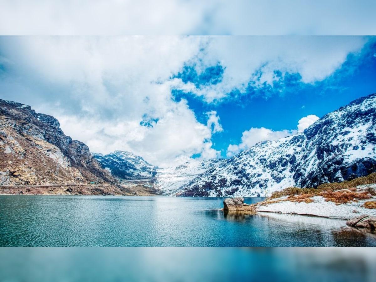 1200x900 Lachen Or Lachung? Travelling For The First Time To Gangtok?