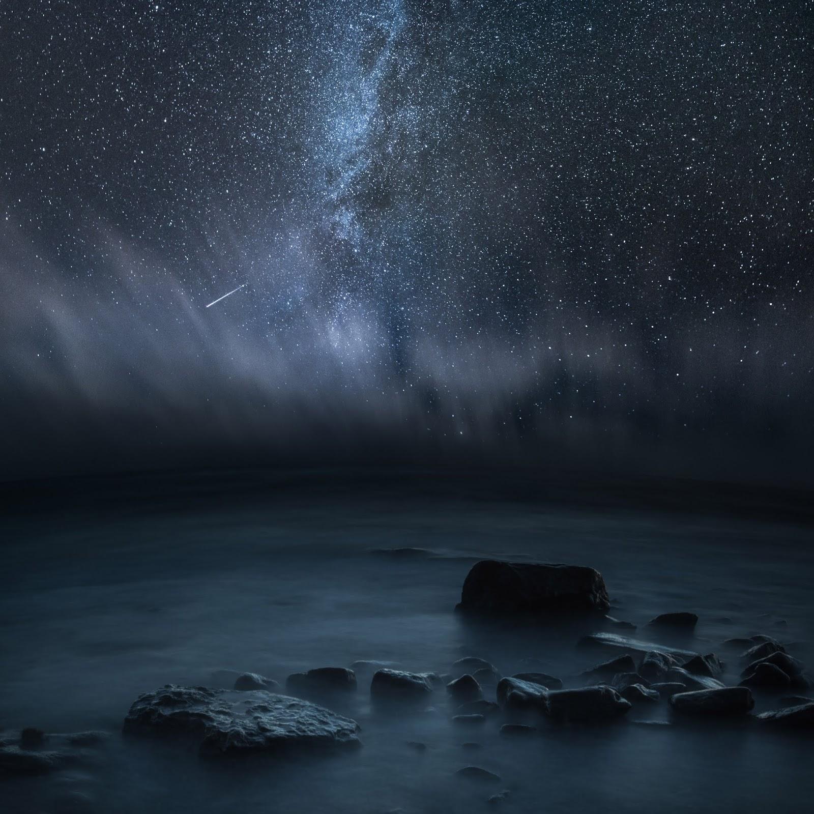1600x1600 Download all Nokia 9 PureView stock Wallpaper from here