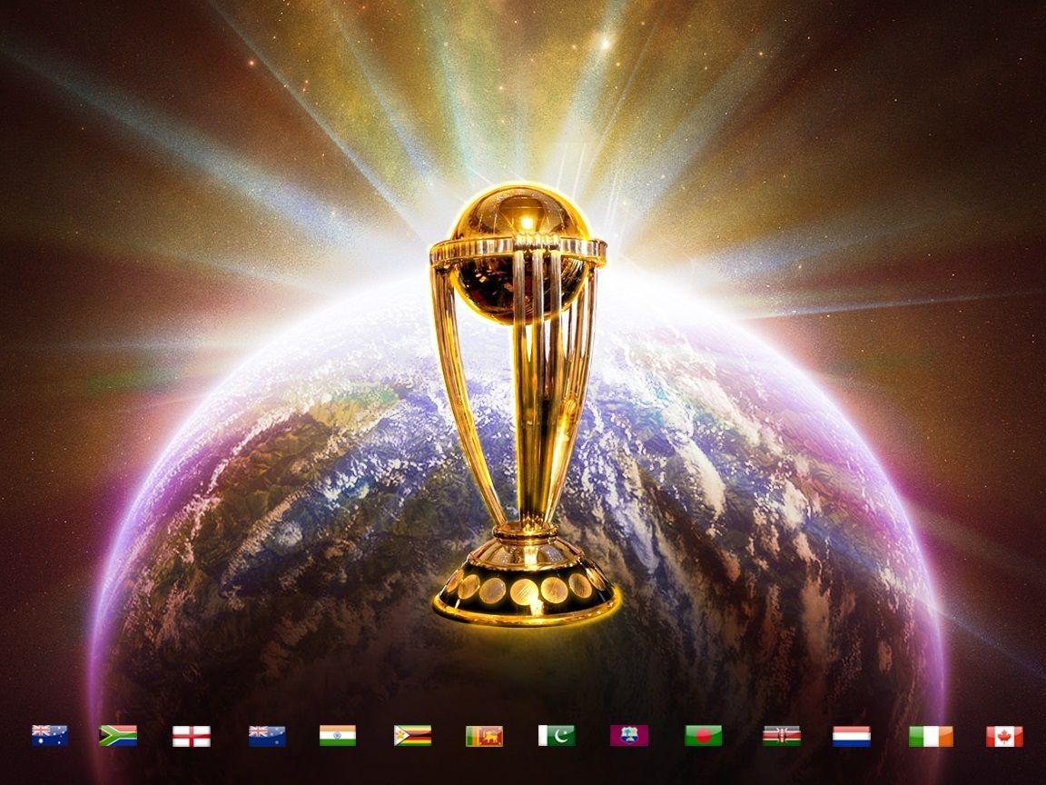 Icc World Cup Wallpapers Top Free Icc World Cup Backgrounds Wallpaperaccess 3422