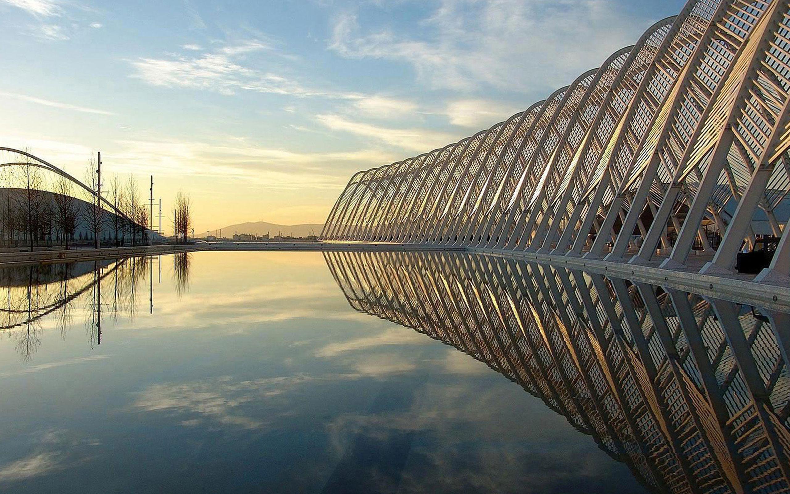 2560x1600 hd architectural background free HD desktop wallpaper cool 1080p