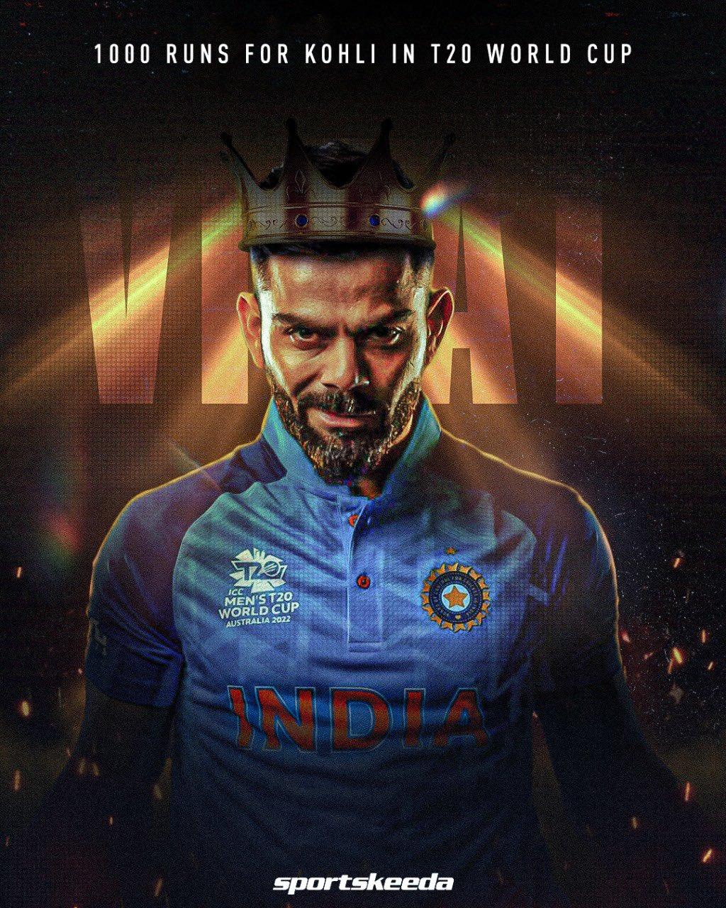 t20-world-cup-wallpapers-top-free-t20-world-cup-backgrounds