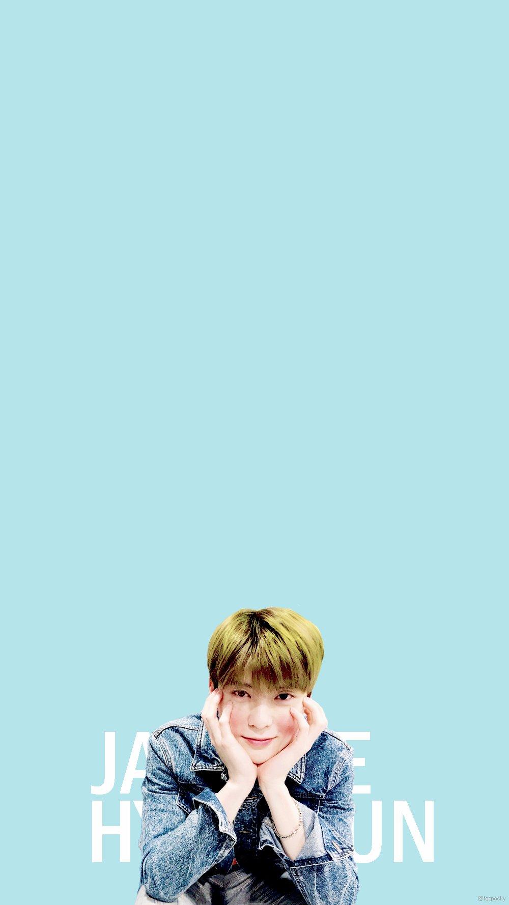 1000x1778 nct wallpaper