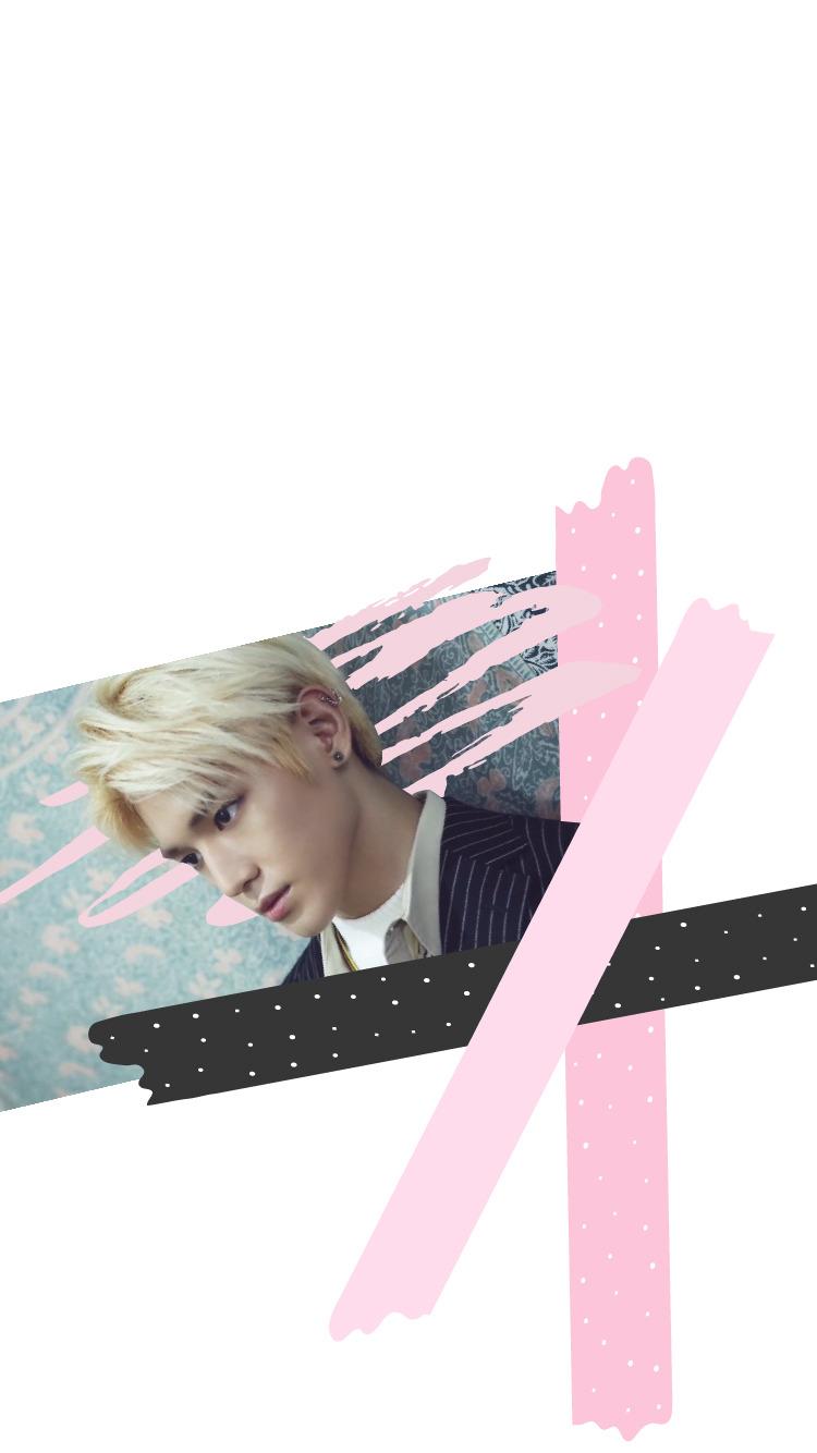 750x1334 nct 2018