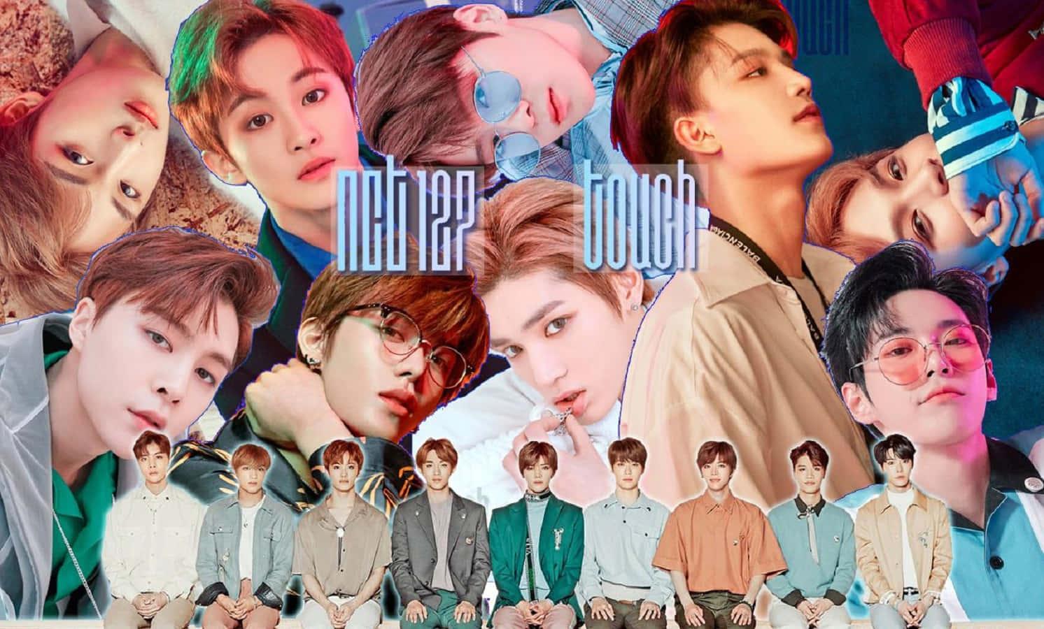 1492x900 Nct Background