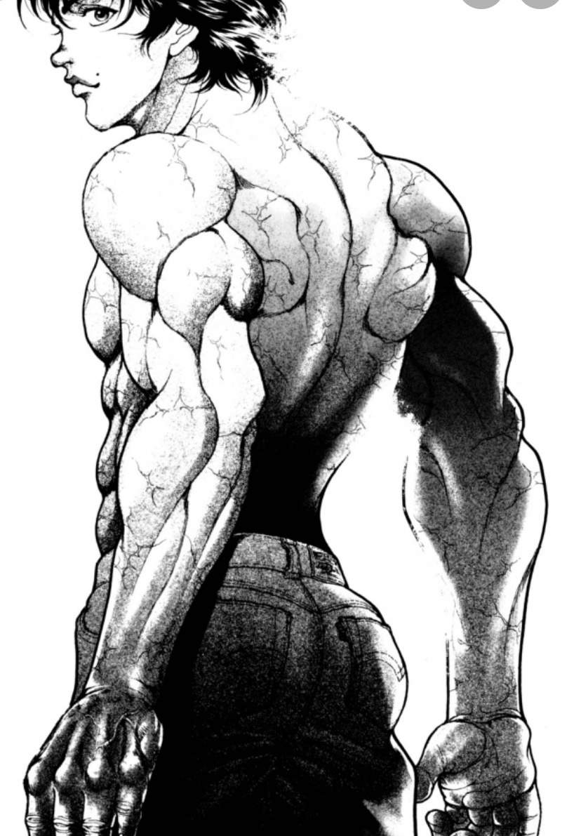 828x1191 Baki Hamna