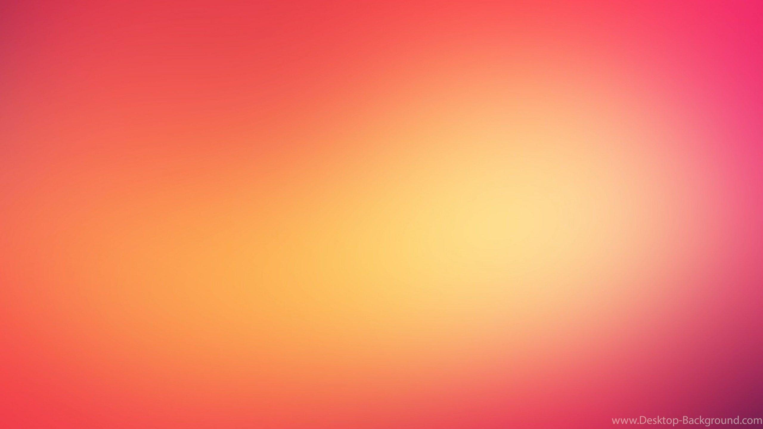 2560x1440 Ultra HD 4K Soft Wallpaper HD, Desktop Background 3840x2400