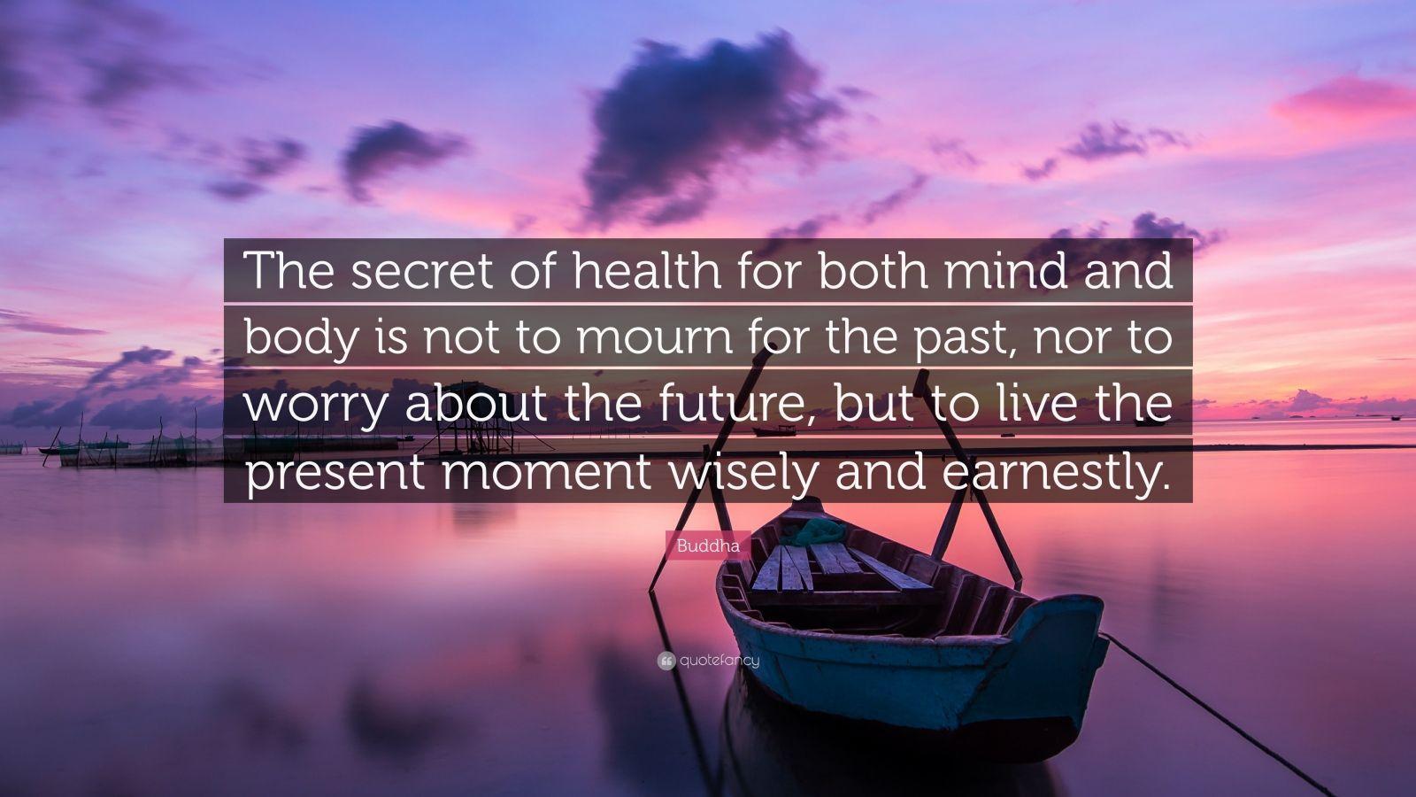 1600x900 Buddha Quotes (100 wallpaper)