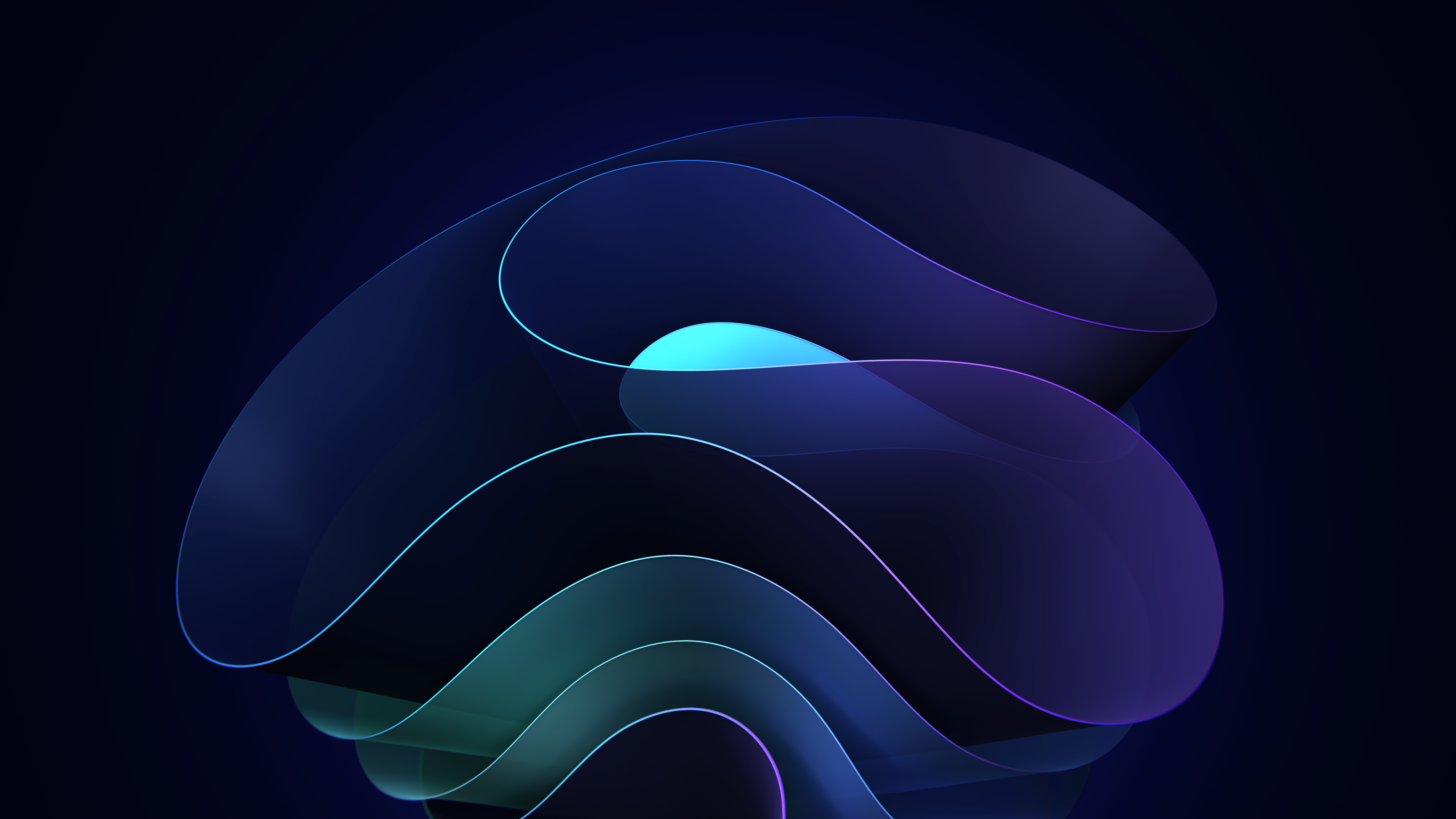 5120x2880 Windows 2023 4k Wallpaper