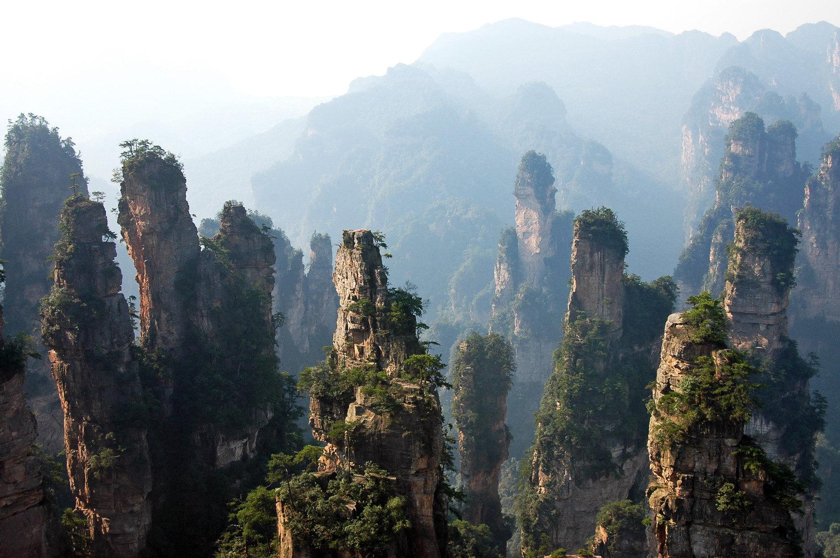 1691x1124 Latest travel itineraries for West Sea Peak Forest in June (updated in 2023), West Sea Peak Forest reviews, West Sea Peak Forest address and opening hours, popular attractions, hotels, and restaurants near