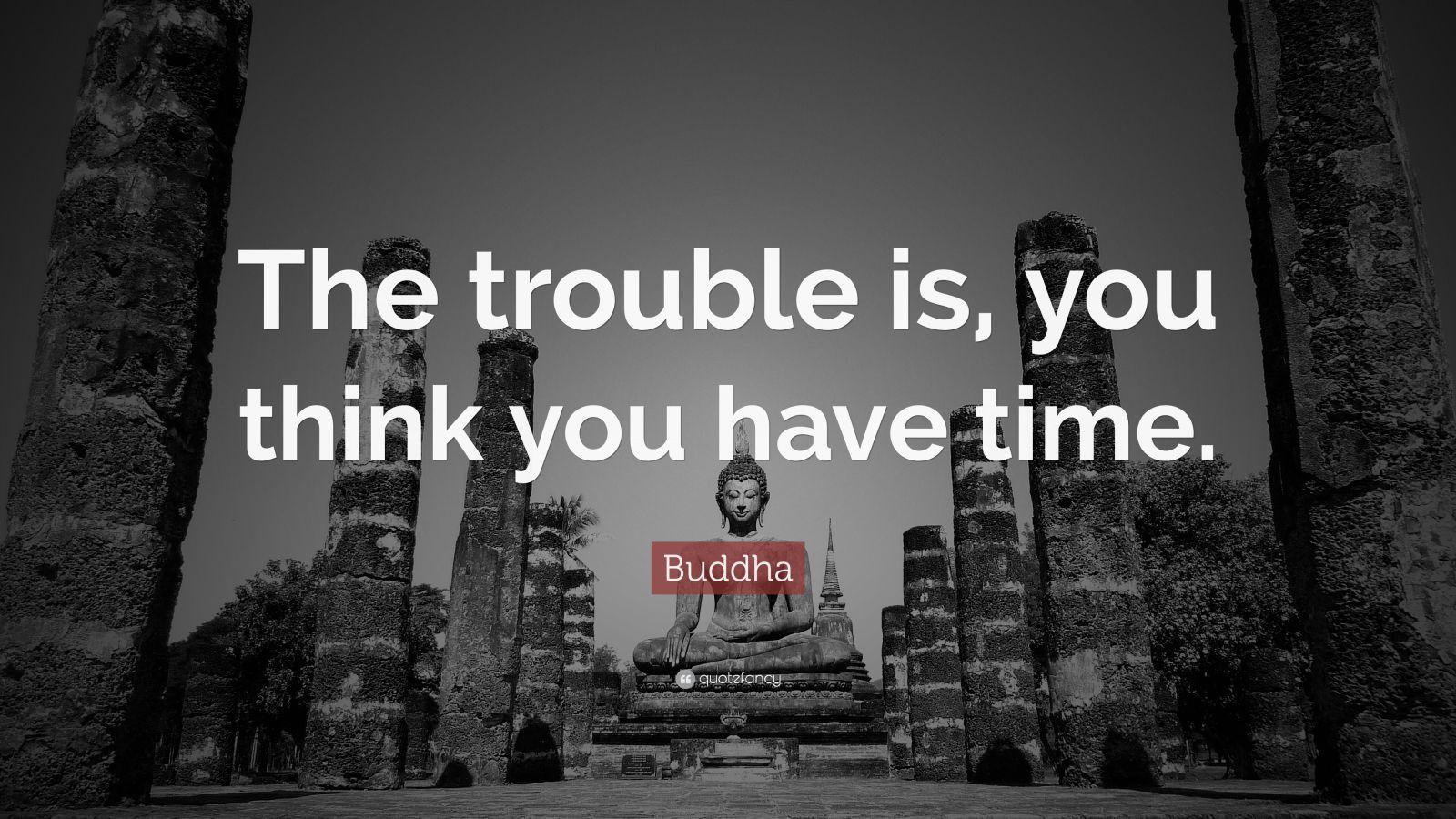 1600x900 Buddha Quotes (100 wallpaper)