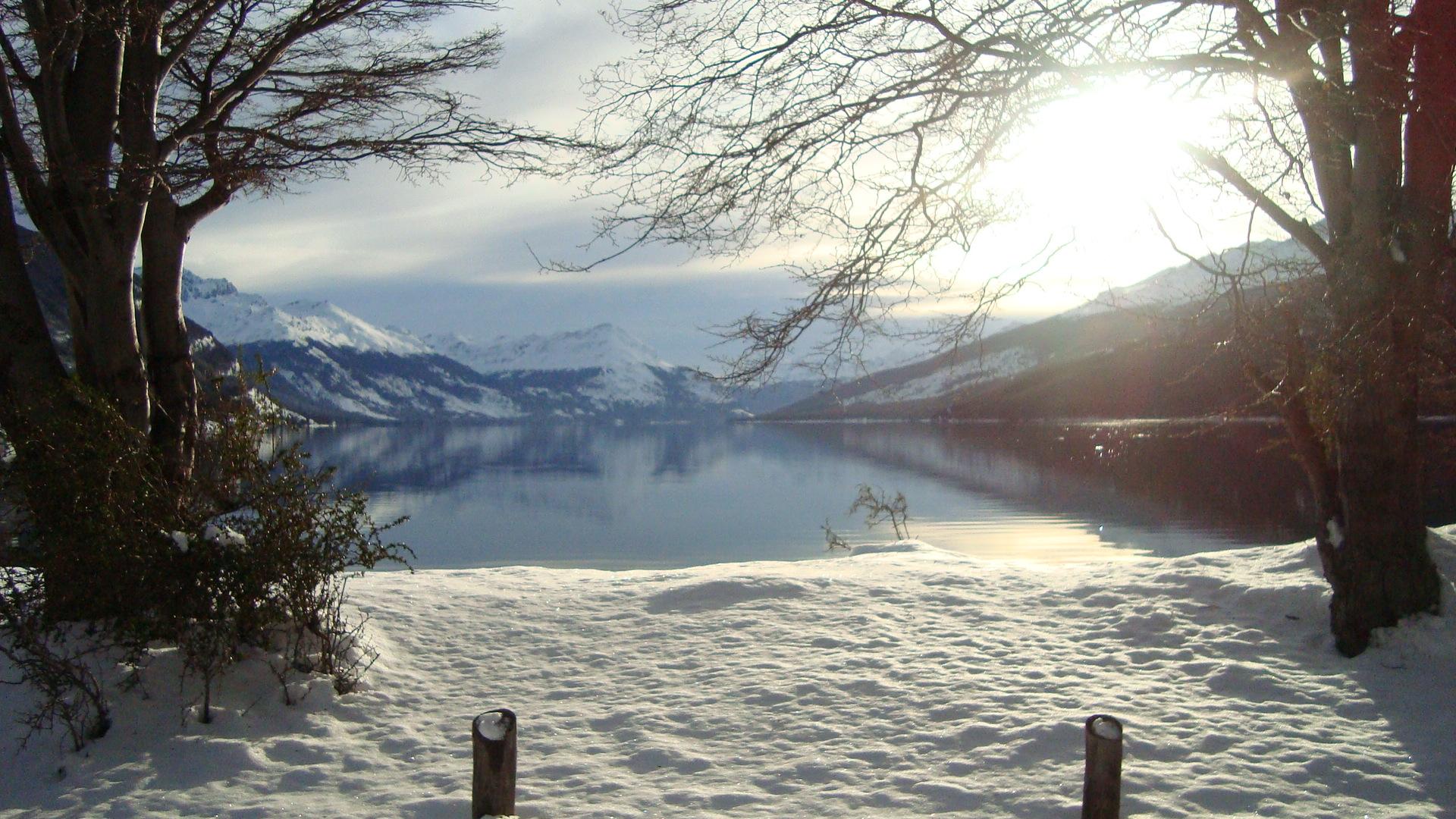 1920x1080 Free download Ushuaia wallpaper 249609 [1920x1080] for your Desktop, Mobile & Tablet. Explore Photo to Wallpaper Conversion Shops. Wallpaper Photo Gallery, Wallpaper Shops Glasgow, Wallpaper Shops Dublin