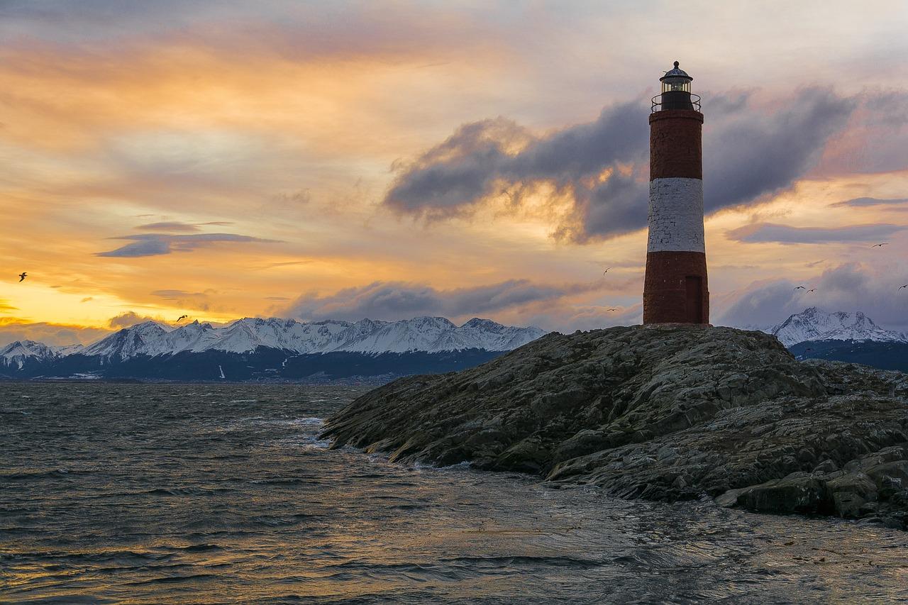 1280x853 Free Ushuaia & Argentina Image