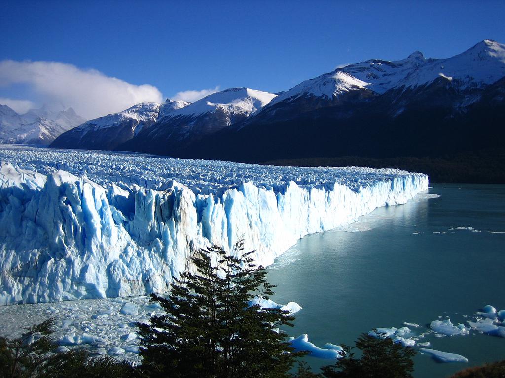 1024x768 USHUAIA OF THE WORLD