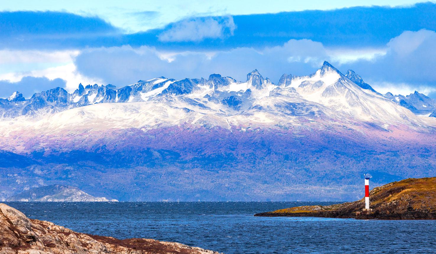 1475x860 Ushuaia safaris with Africa Travel Resource